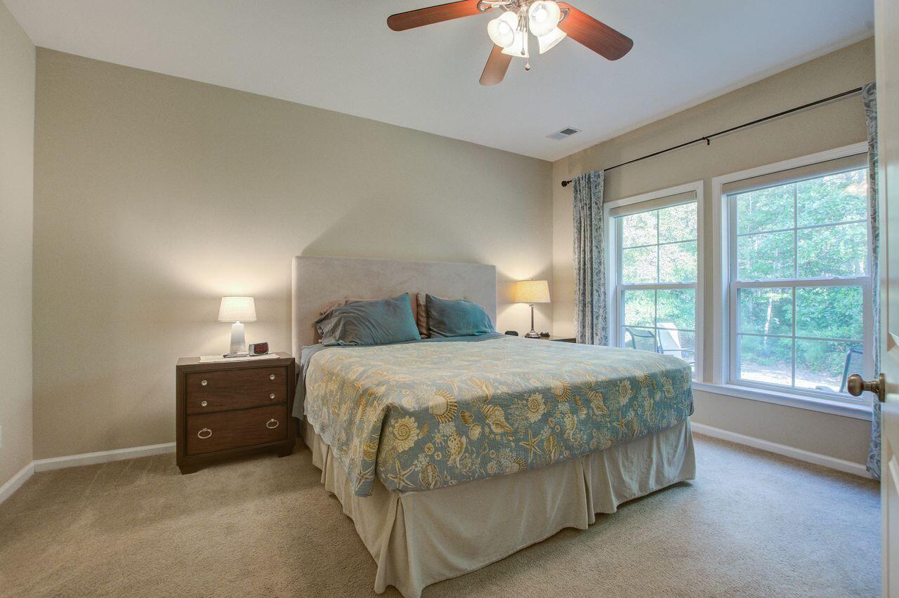 2076 Welsh Pony Drive