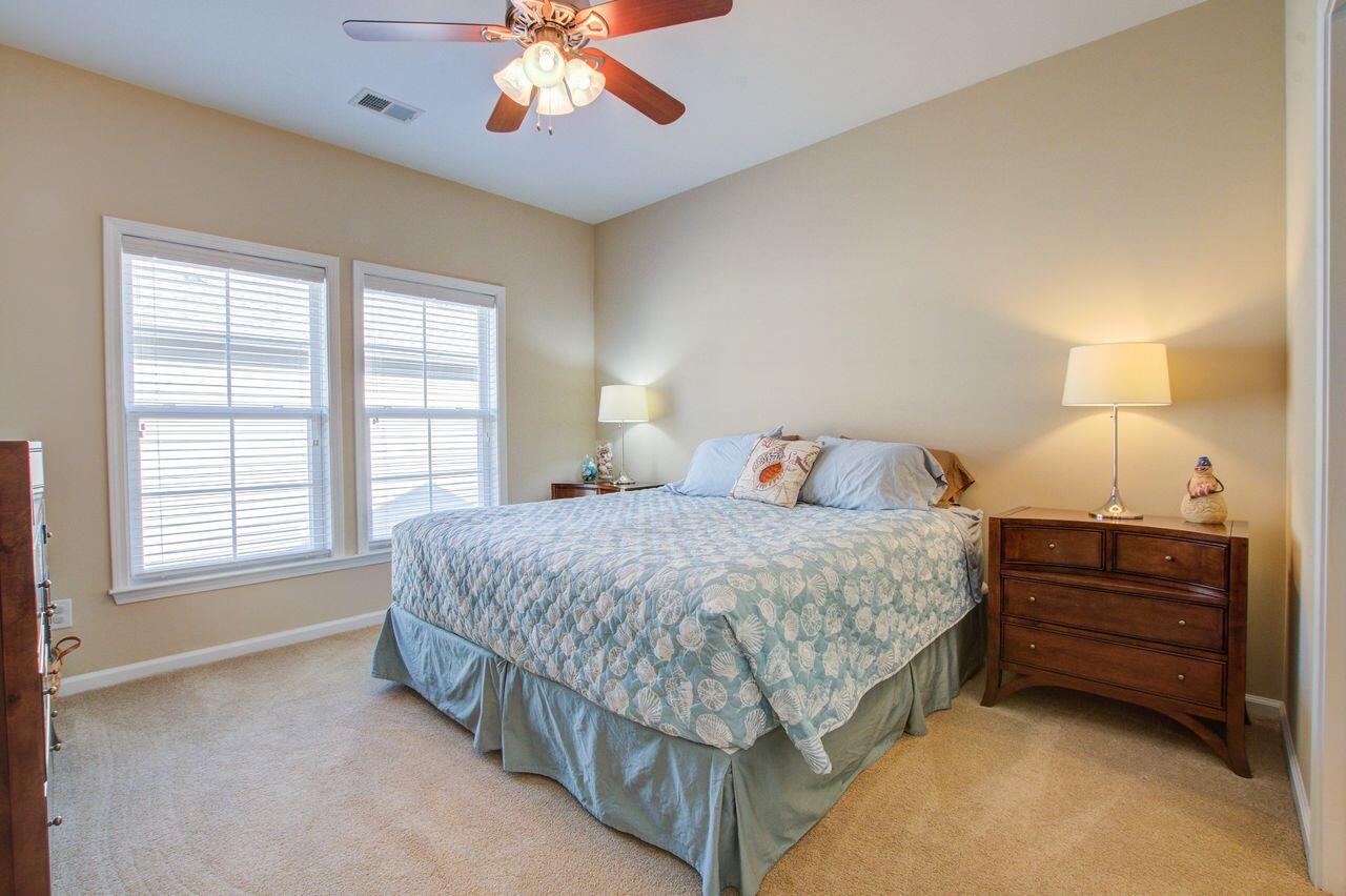 2076 Welsh Pony Drive