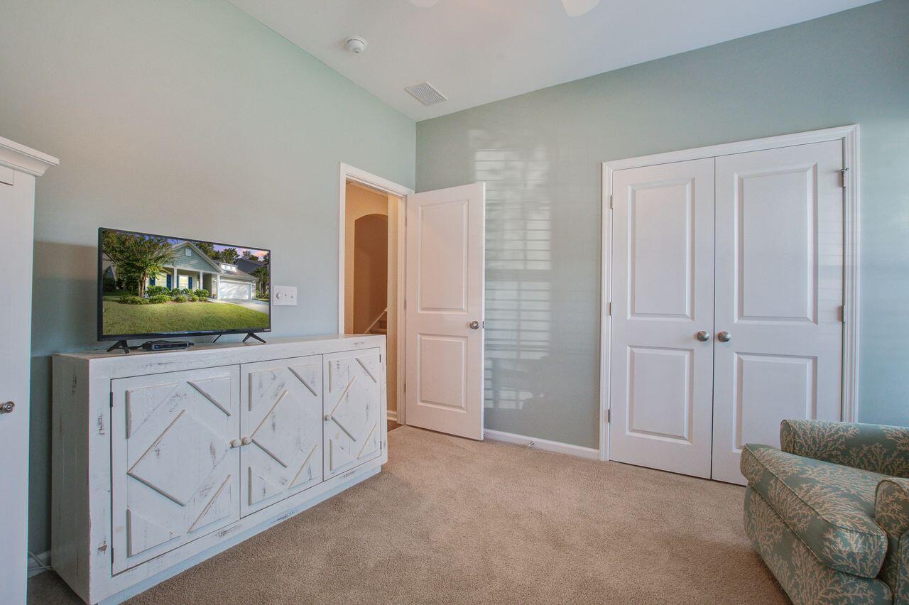 2076 Welsh Pony Drive