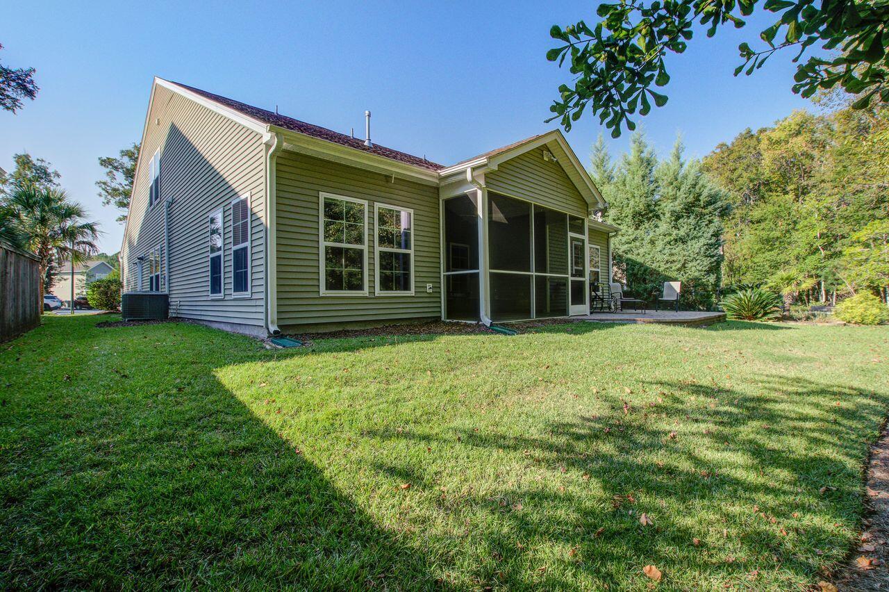 2076 Welsh Pony Drive