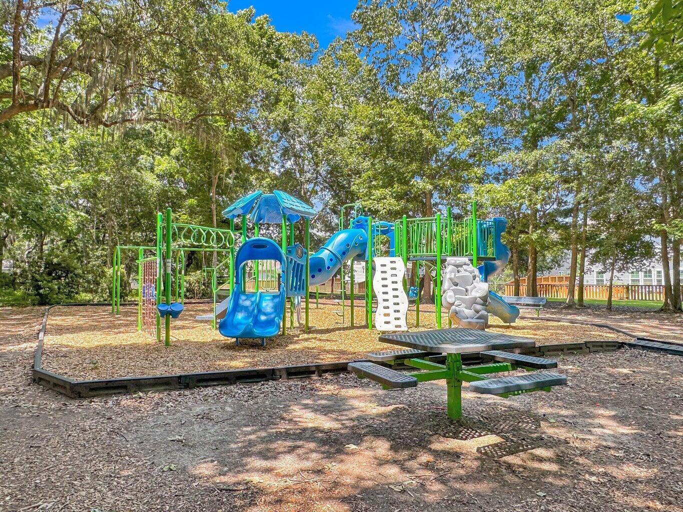 2076 Welsh Pony Drive