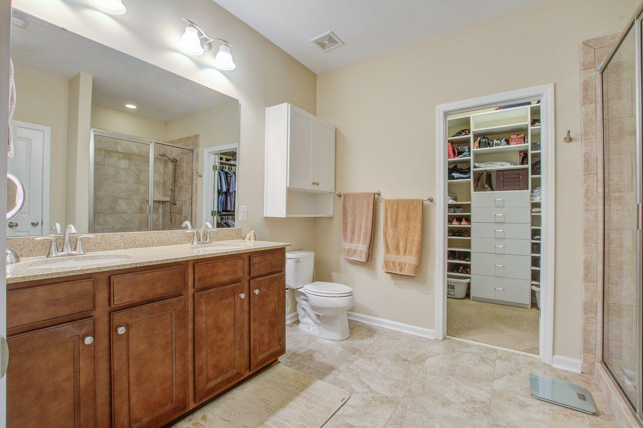 2076 Welsh Pony Drive