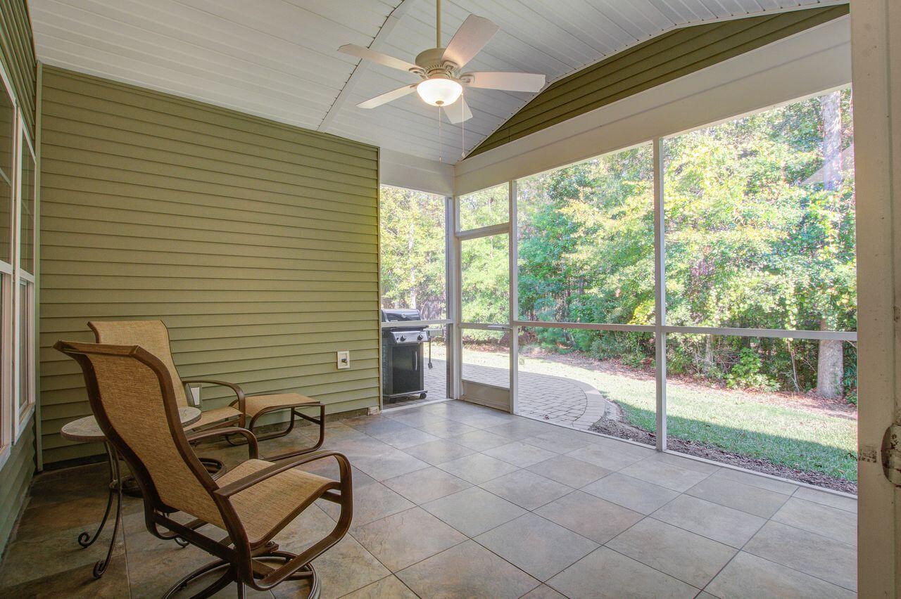 2076 Welsh Pony Drive