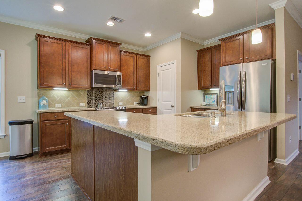 2076 Welsh Pony Drive