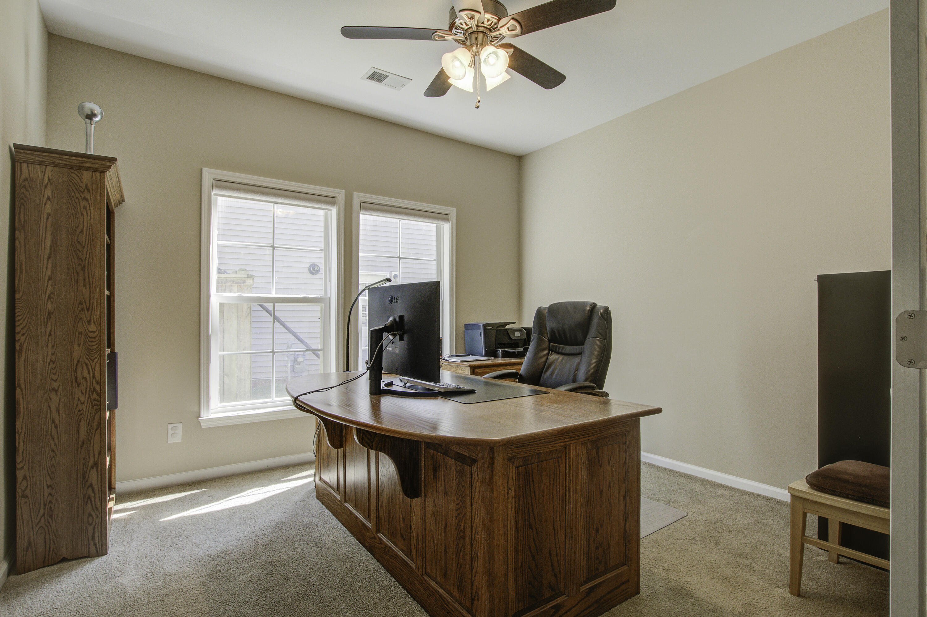 2076 Welsh Pony Drive
