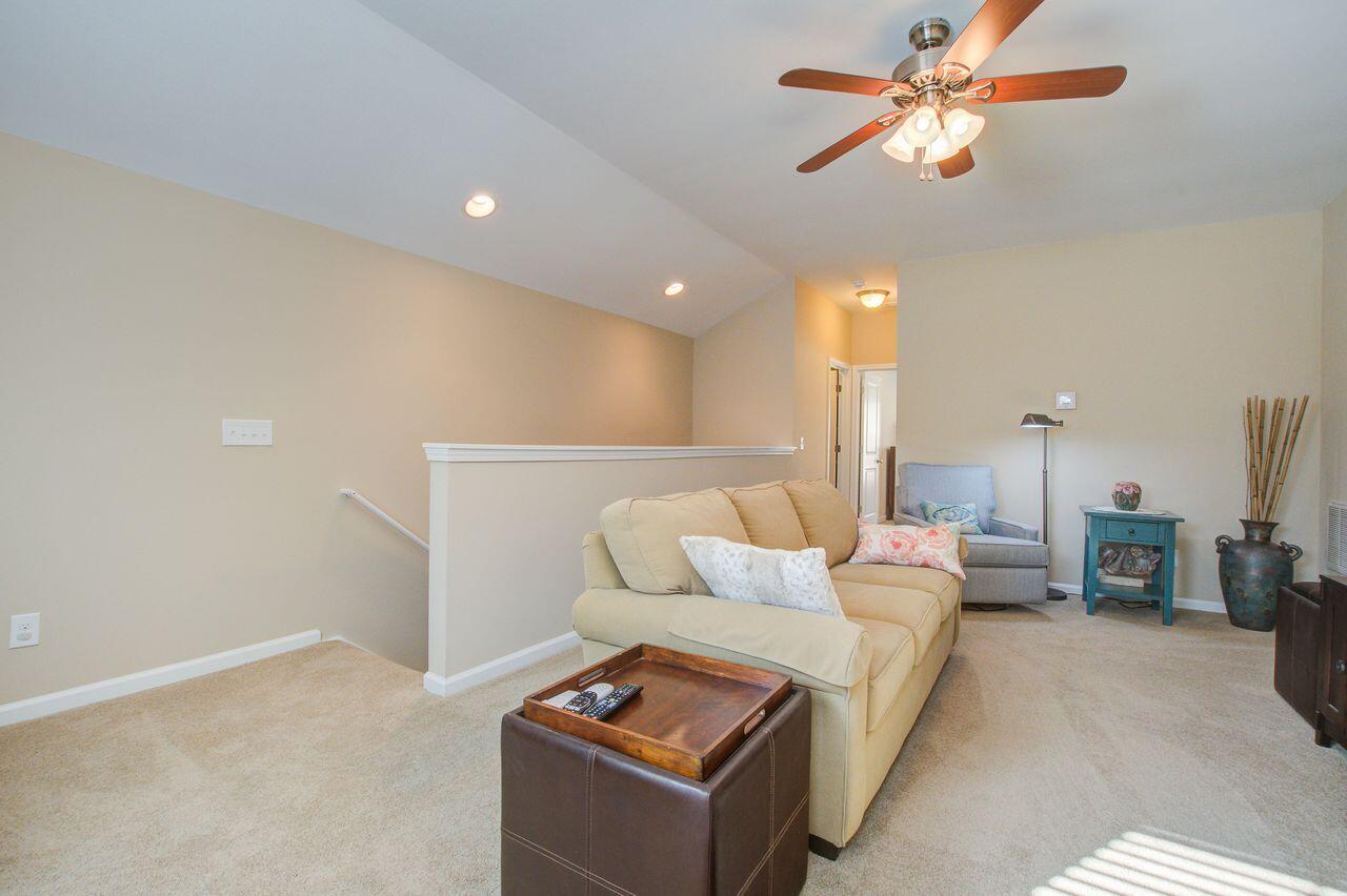 2076 Welsh Pony Drive