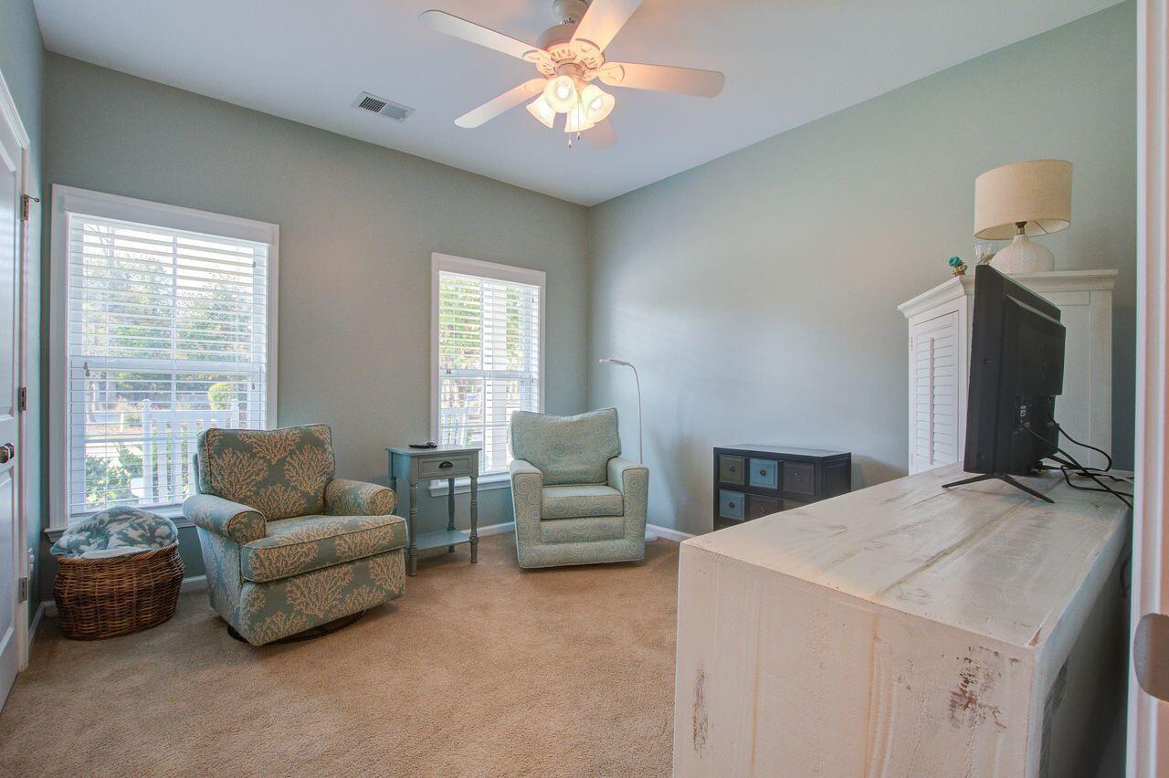 2076 Welsh Pony Drive