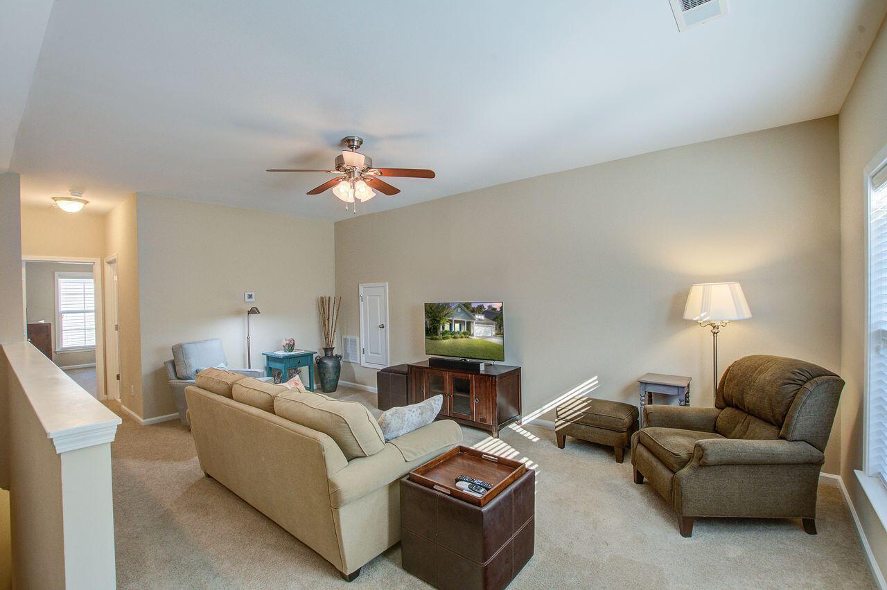 2076 Welsh Pony Drive