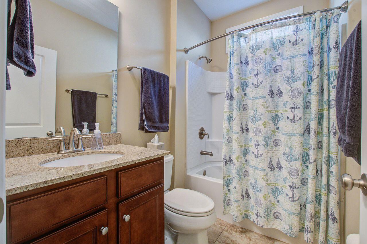 2076 Welsh Pony Drive