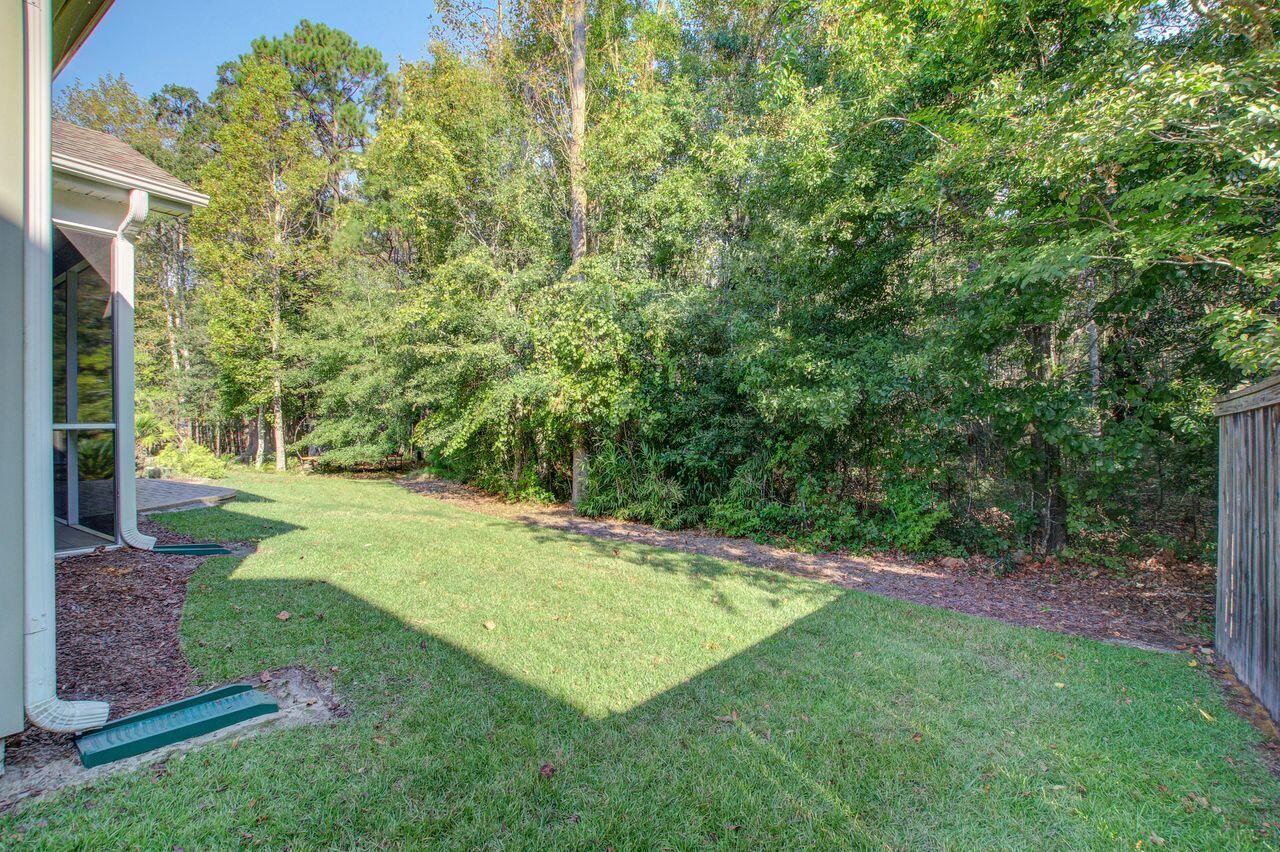 2076 Welsh Pony Drive