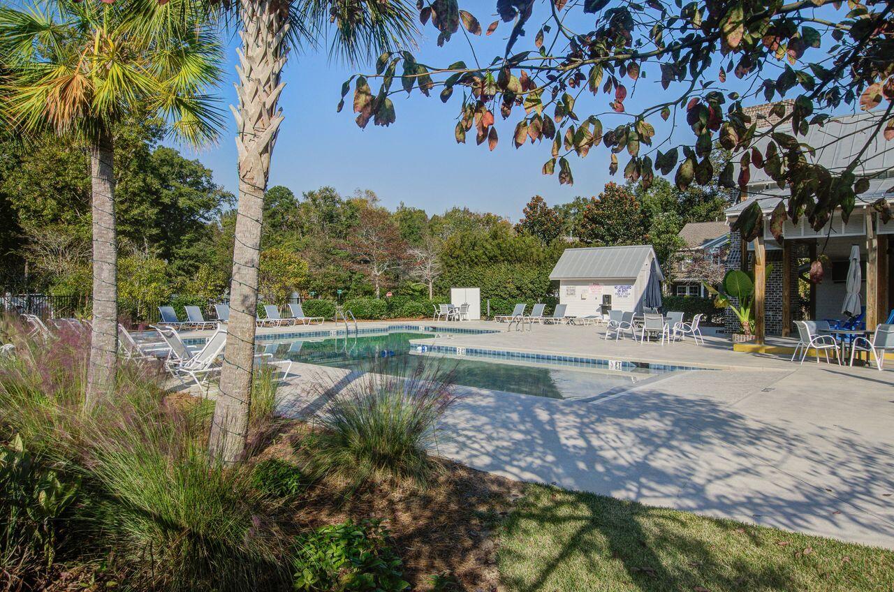 2076 Welsh Pony Drive