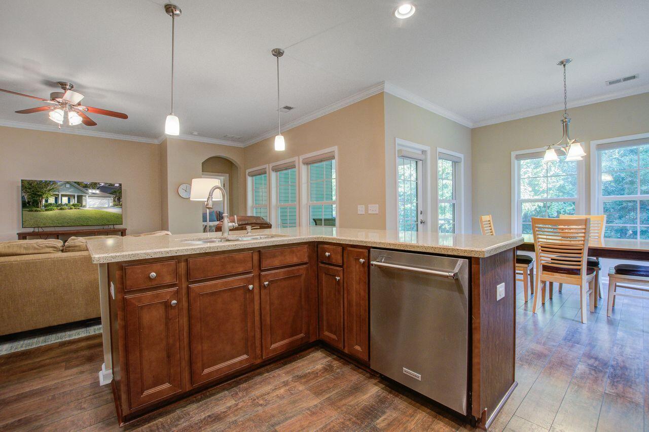 2076 Welsh Pony Drive