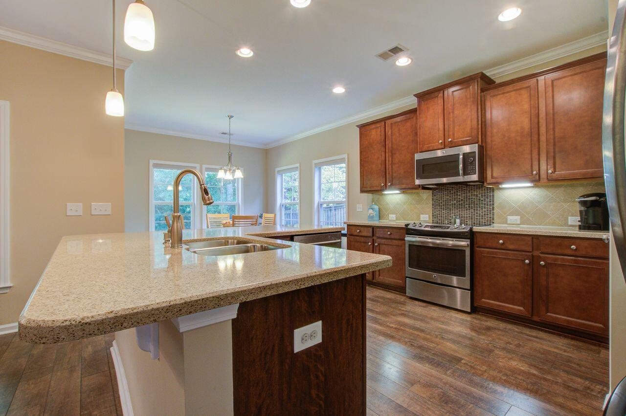 2076 Welsh Pony Drive