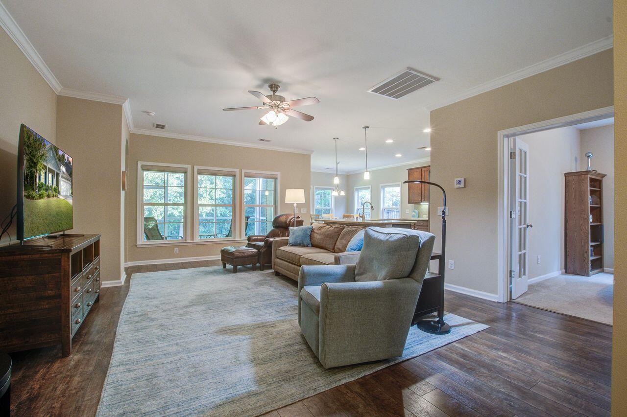 2076 Welsh Pony Drive