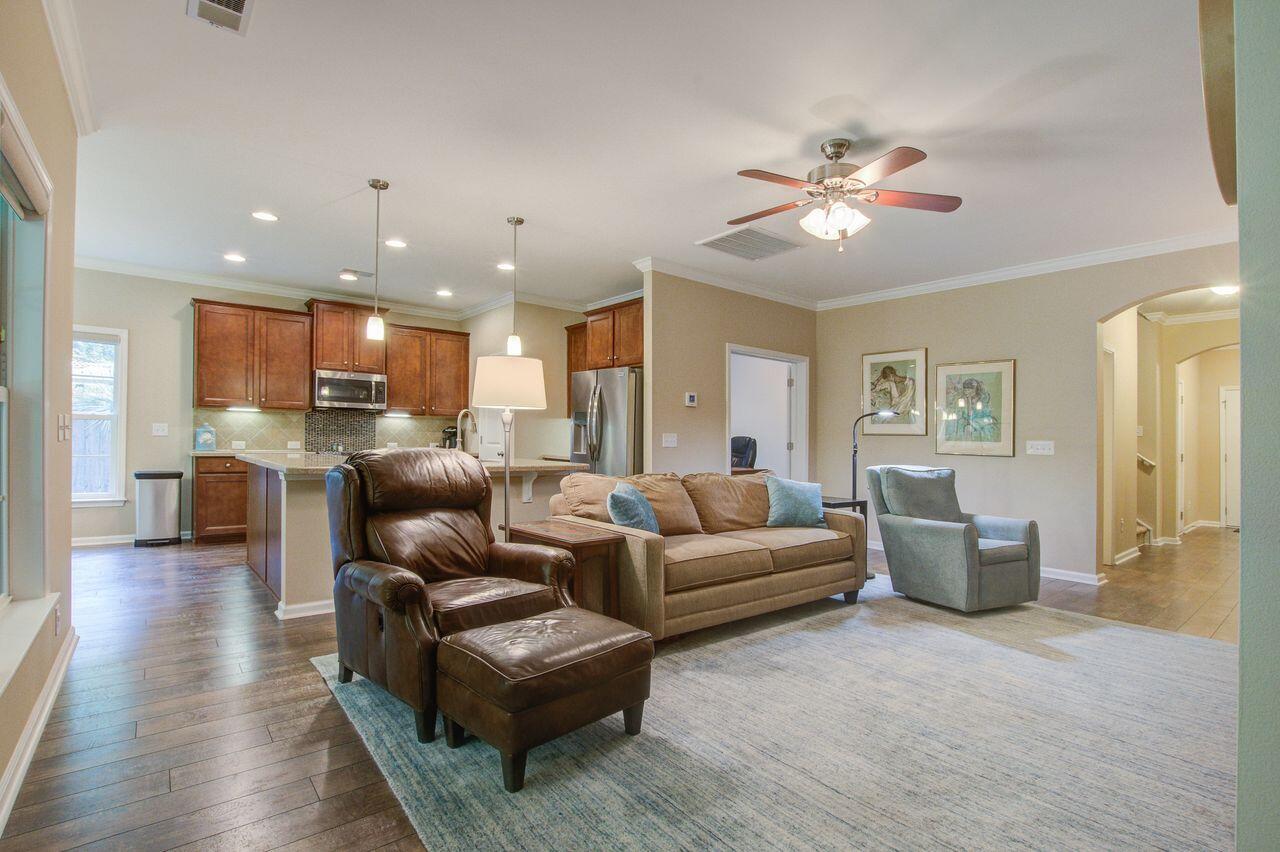 2076 Welsh Pony Drive