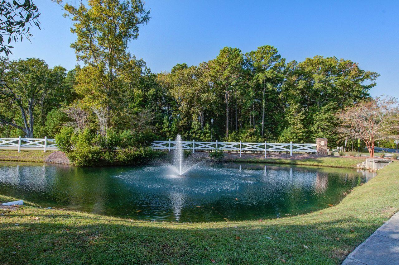 2076 Welsh Pony Drive