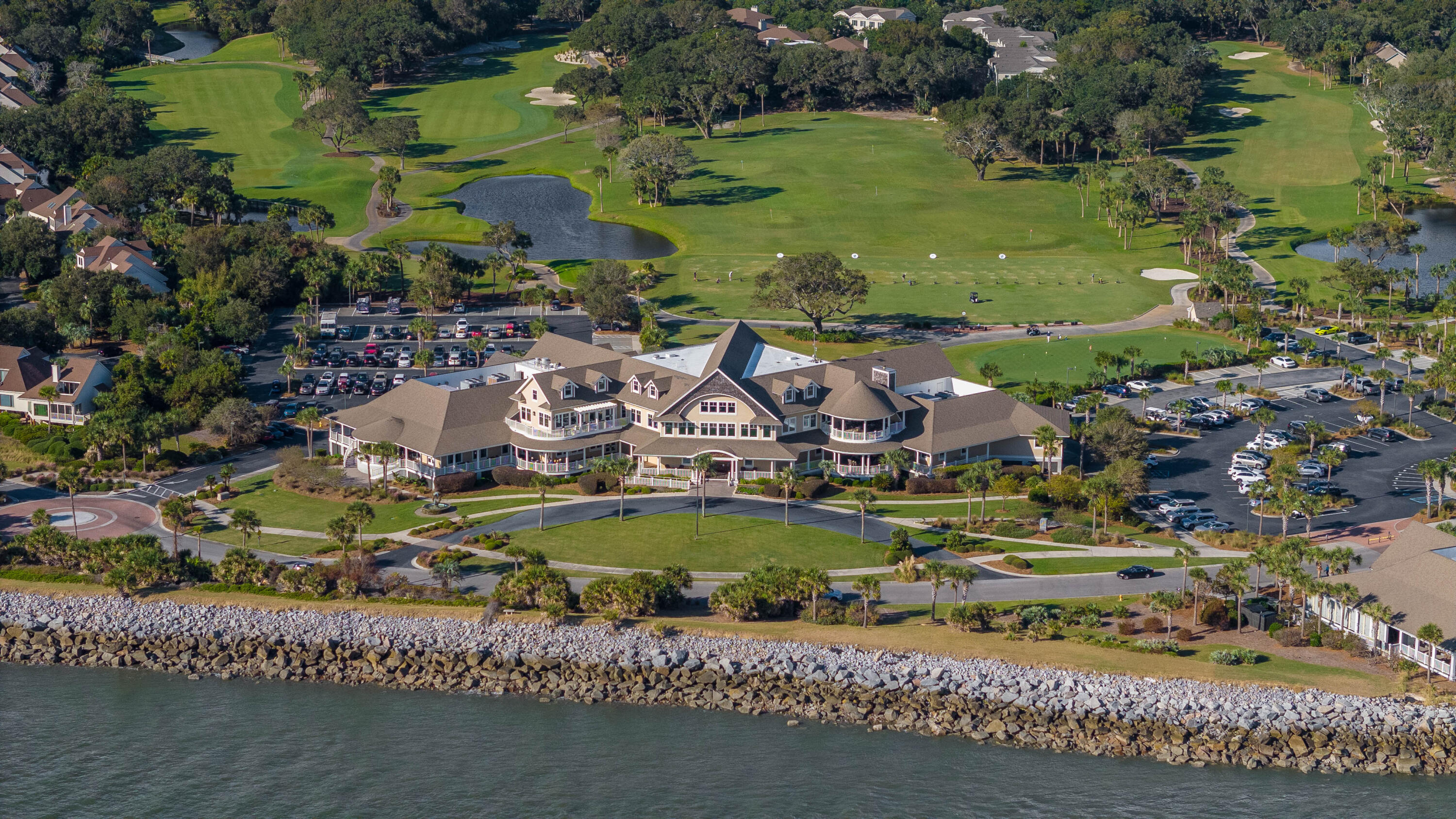 1115 Summerwind Lane