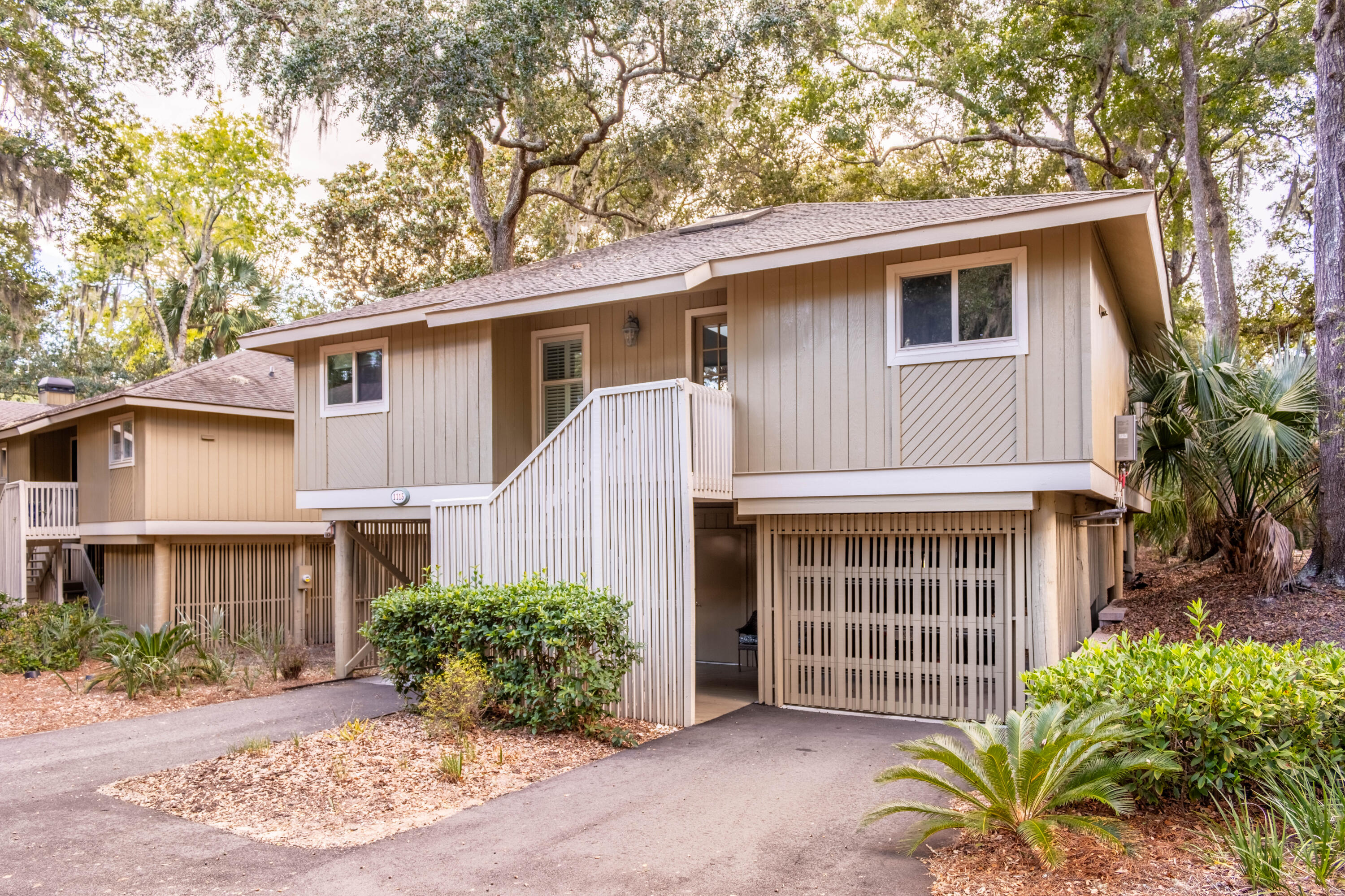 1115 Summerwind Lane