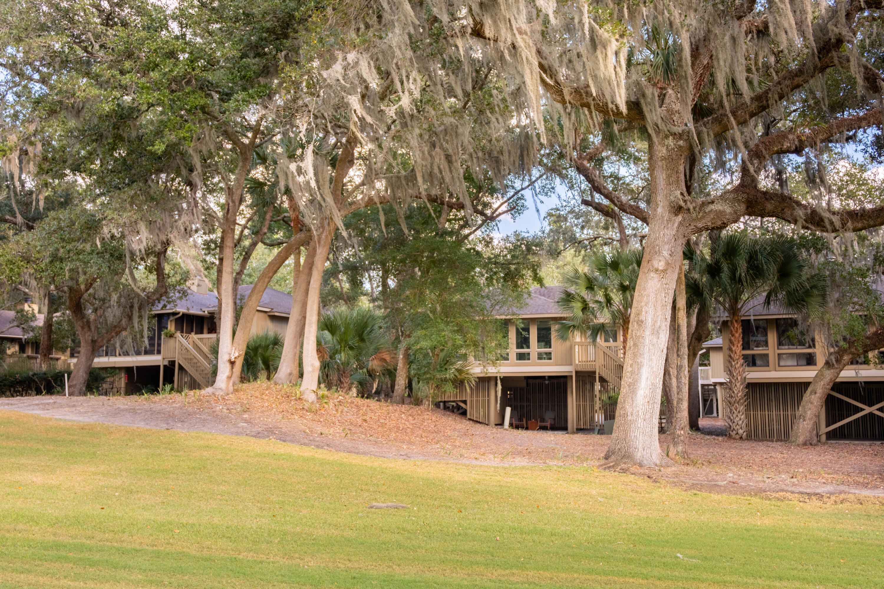 1115 Summerwind Lane