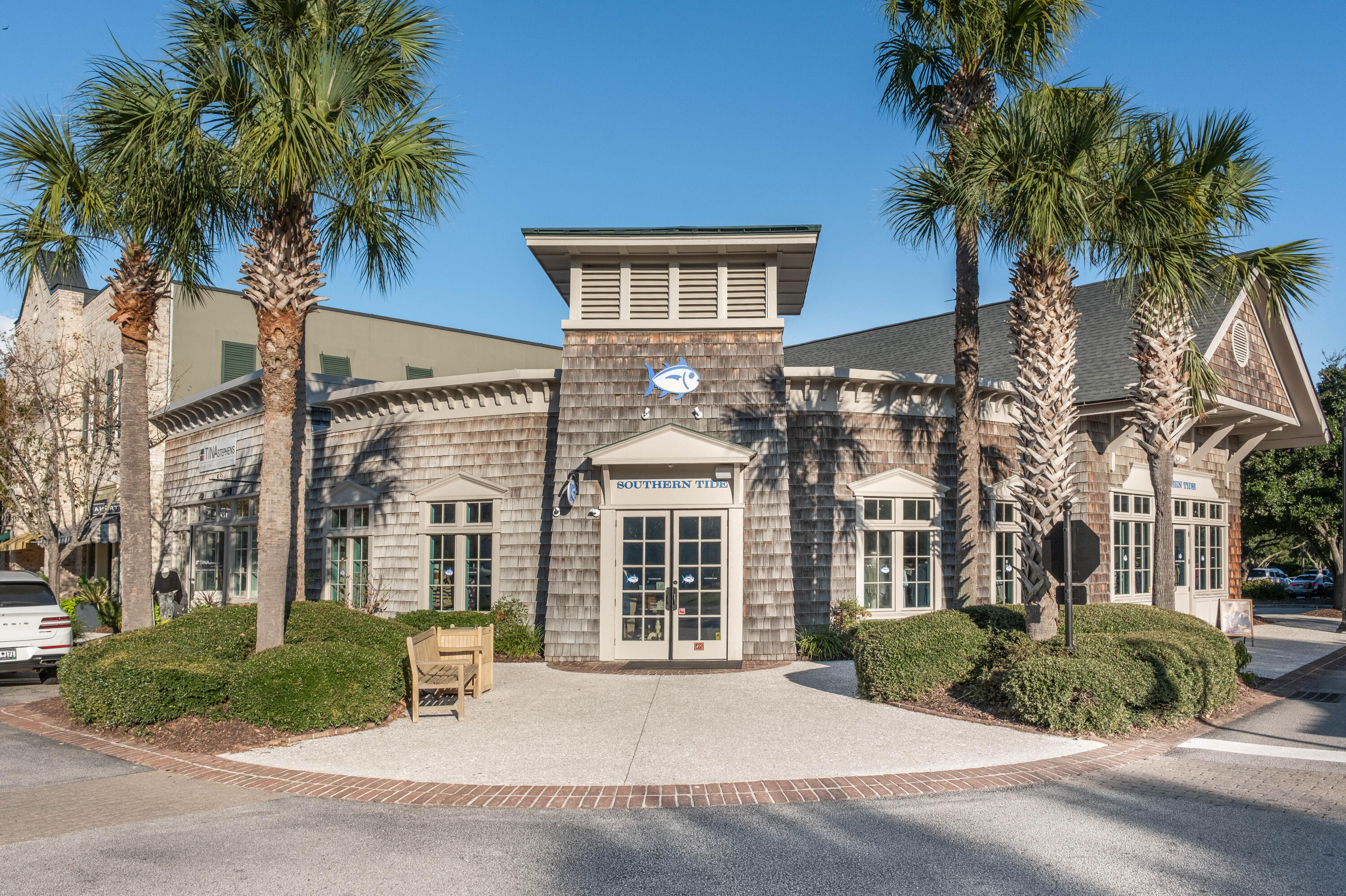 1115 Summerwind Lane