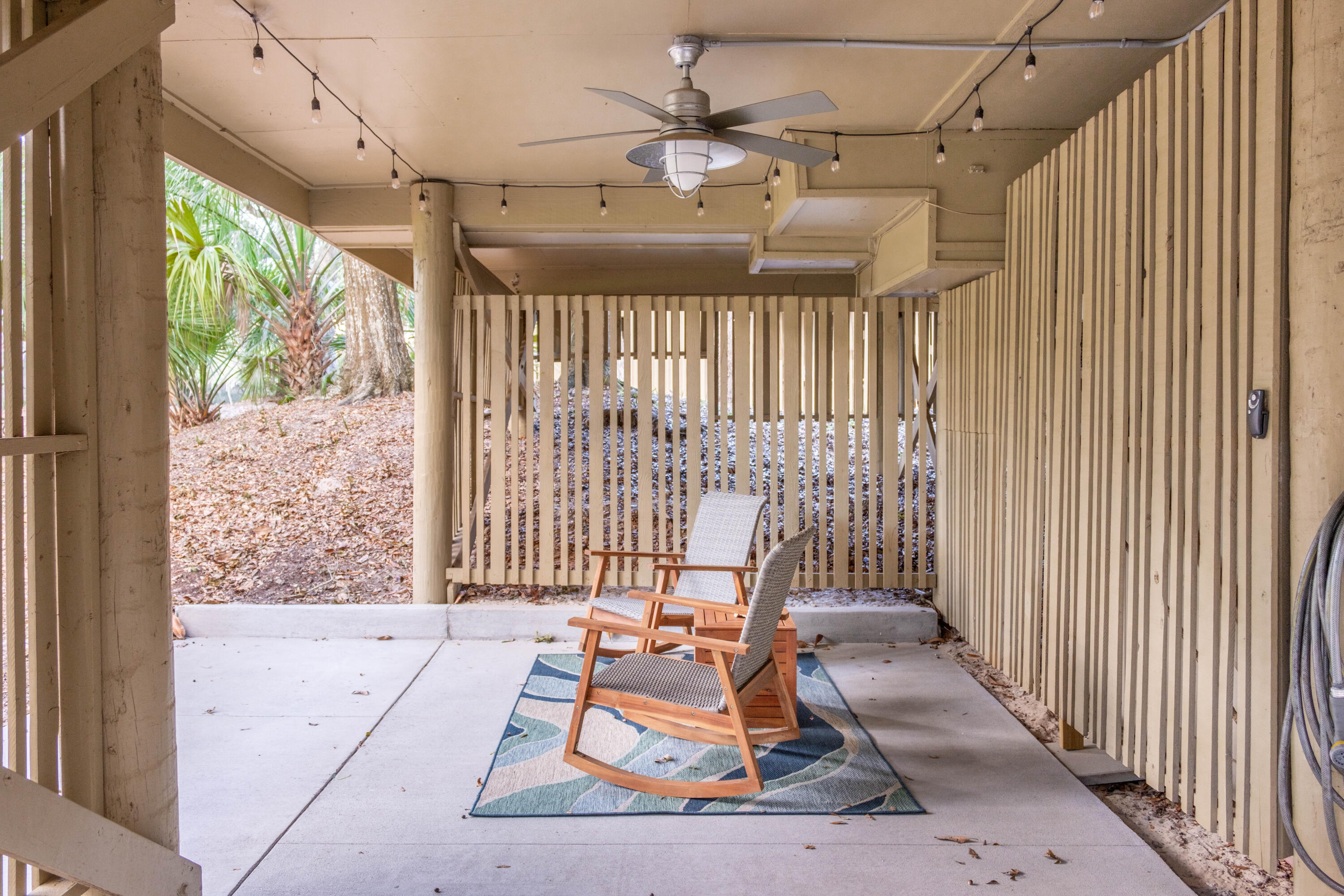 1115 Summerwind Lane
