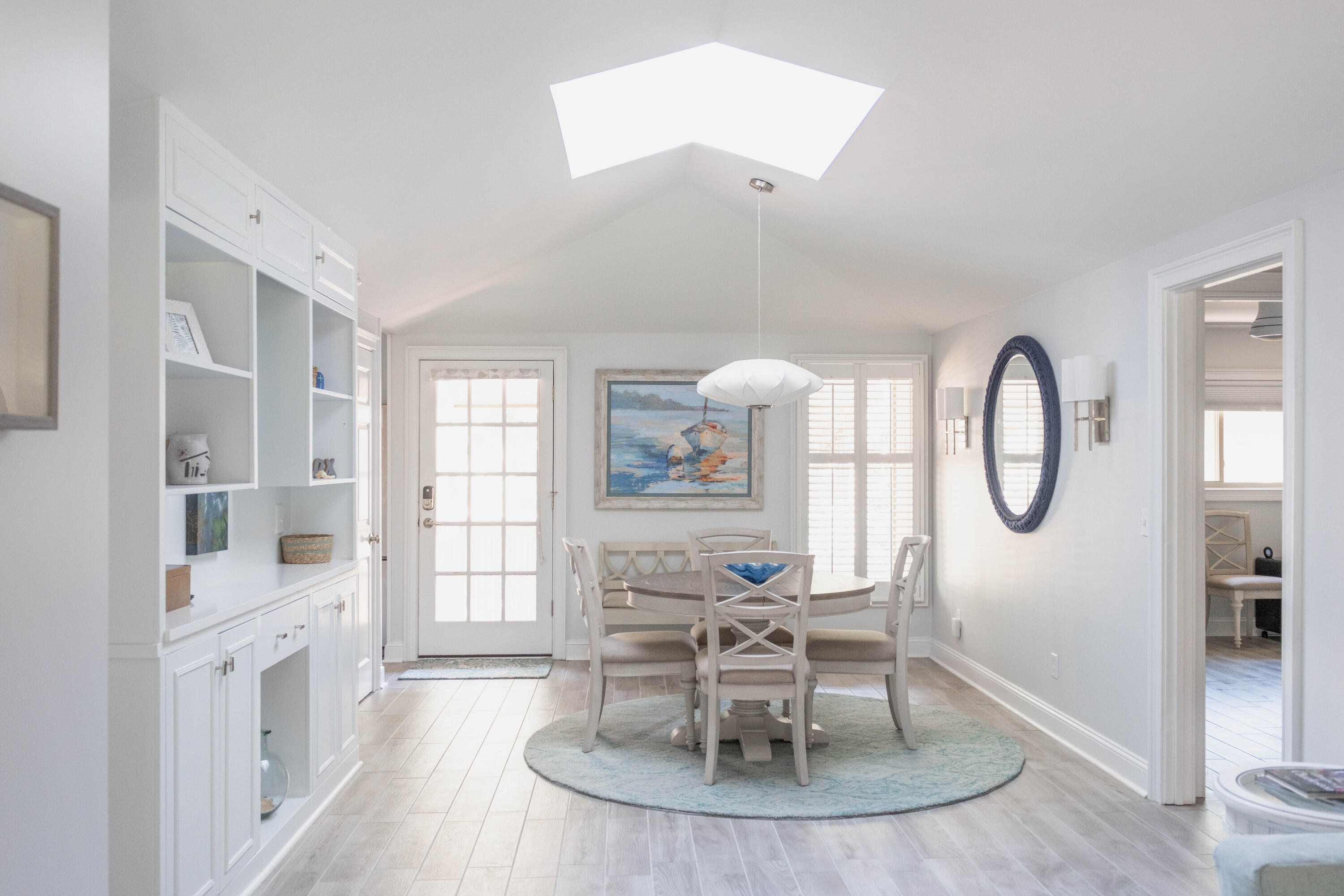 1115 Summerwind Lane