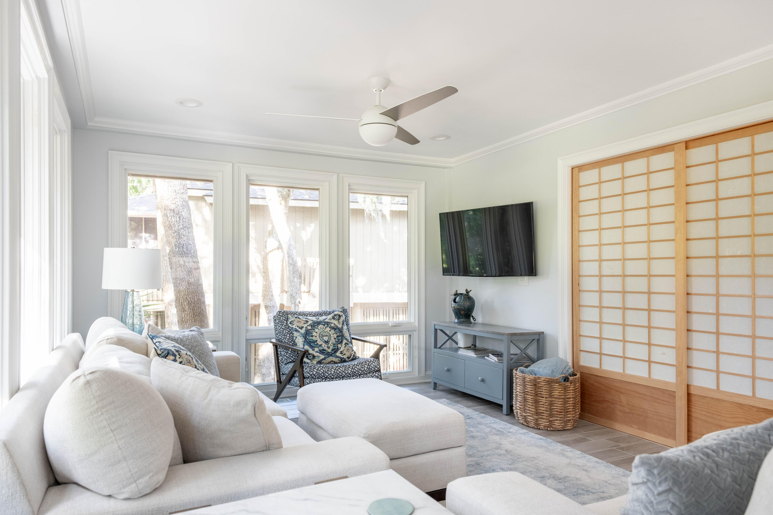 1115 Summerwind Lane