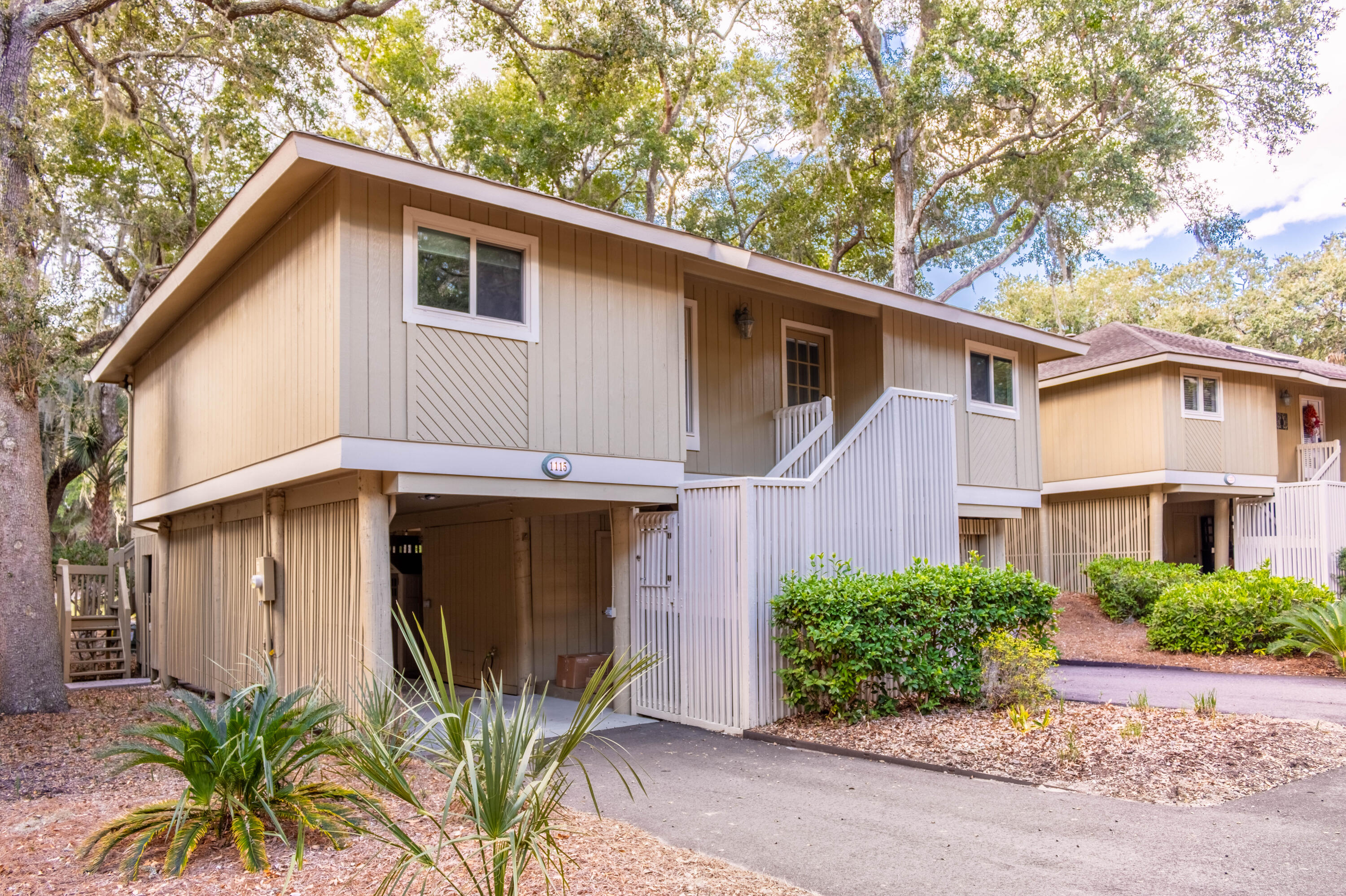 1115 Summerwind Lane