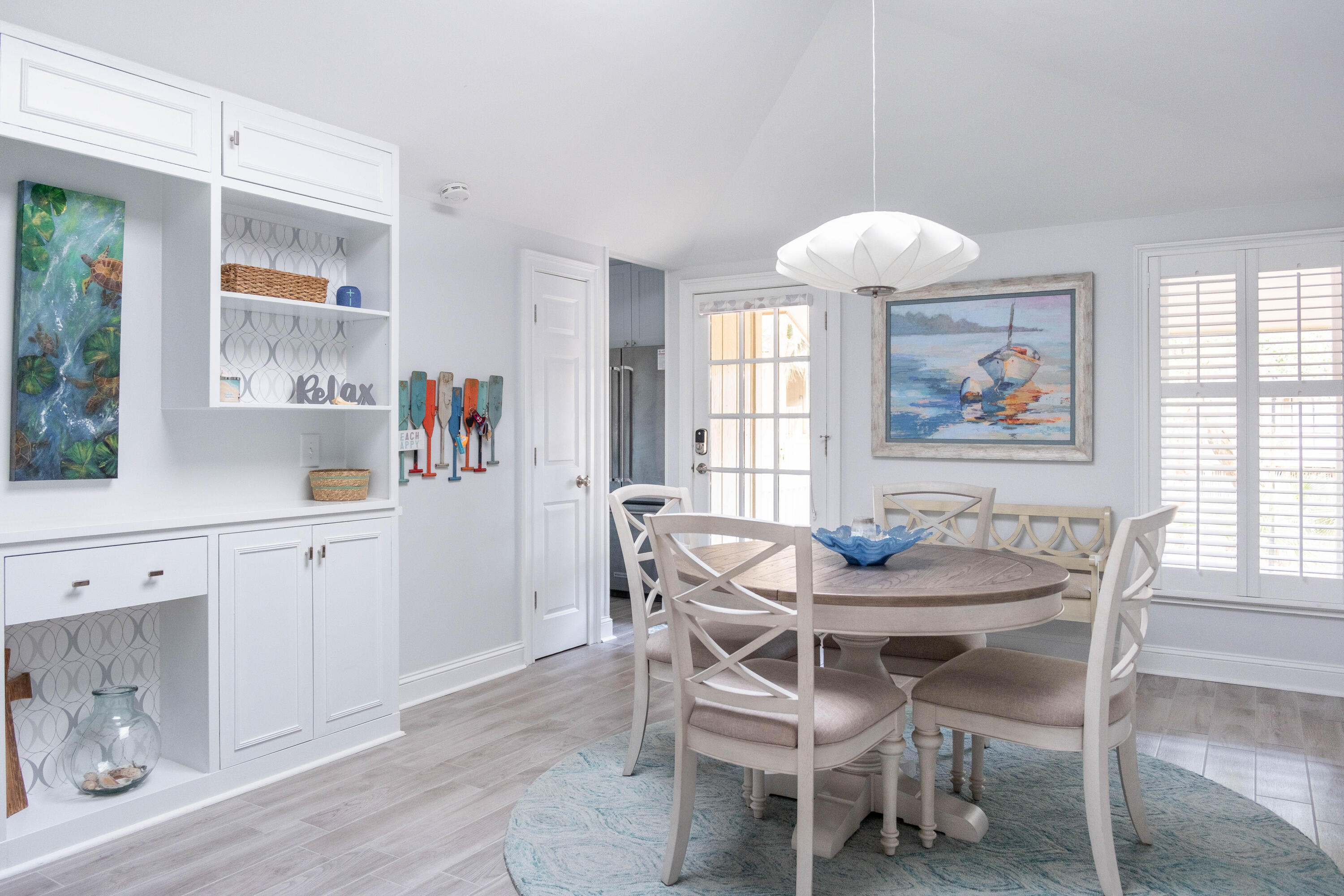 1115 Summerwind Lane