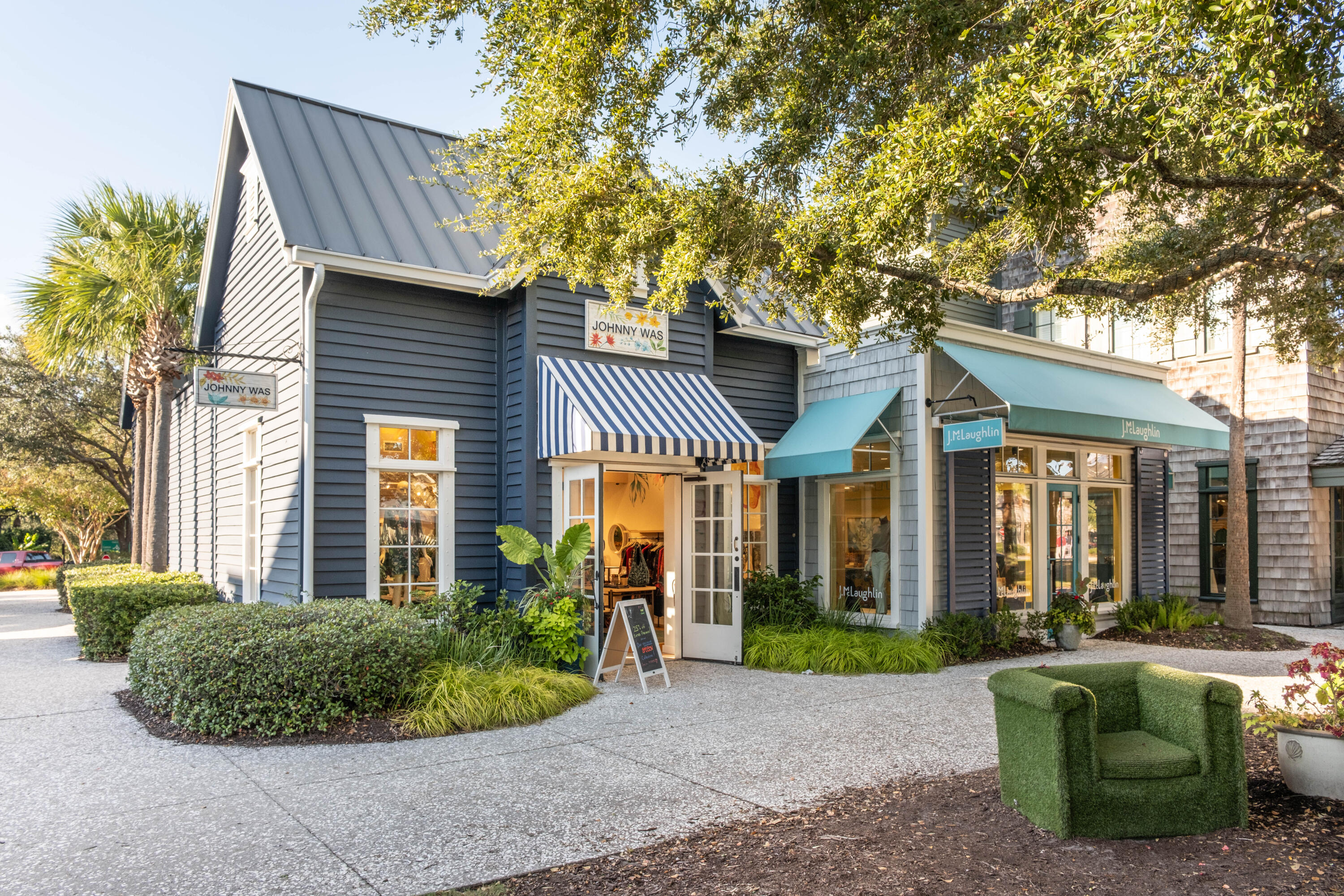 1115 Summerwind Lane
