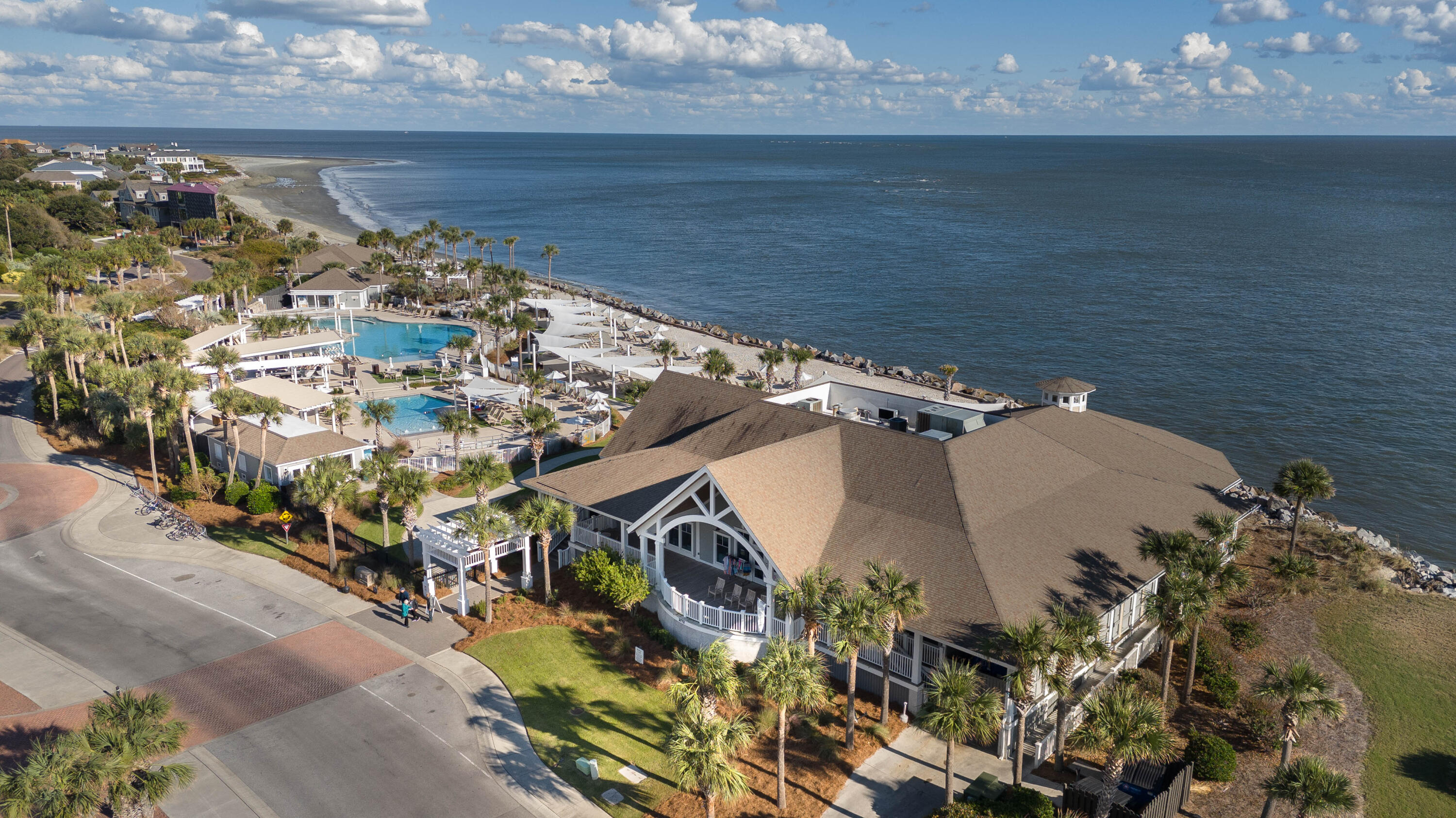 1115 Summerwind Lane