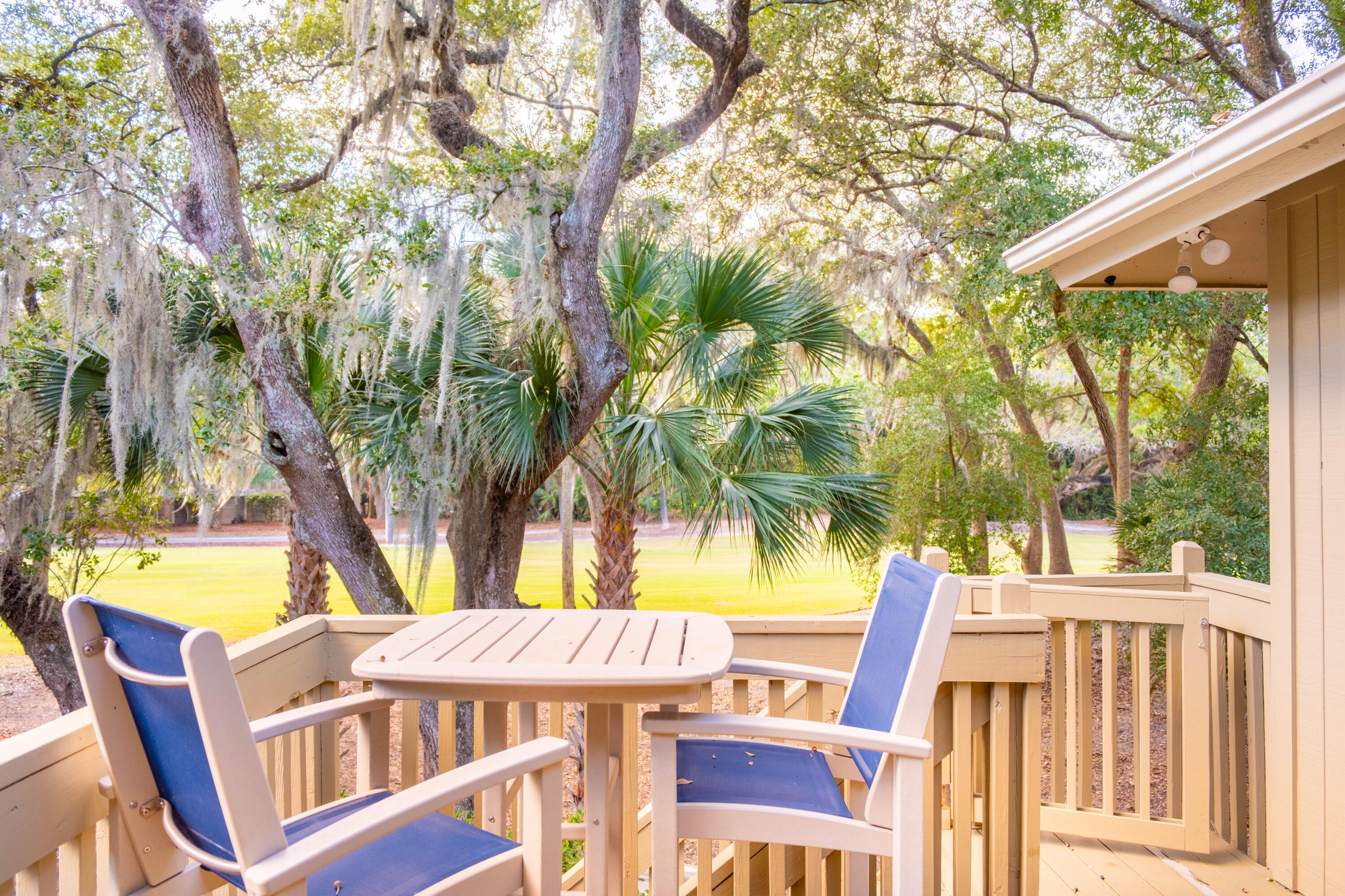 1115 Summerwind Lane