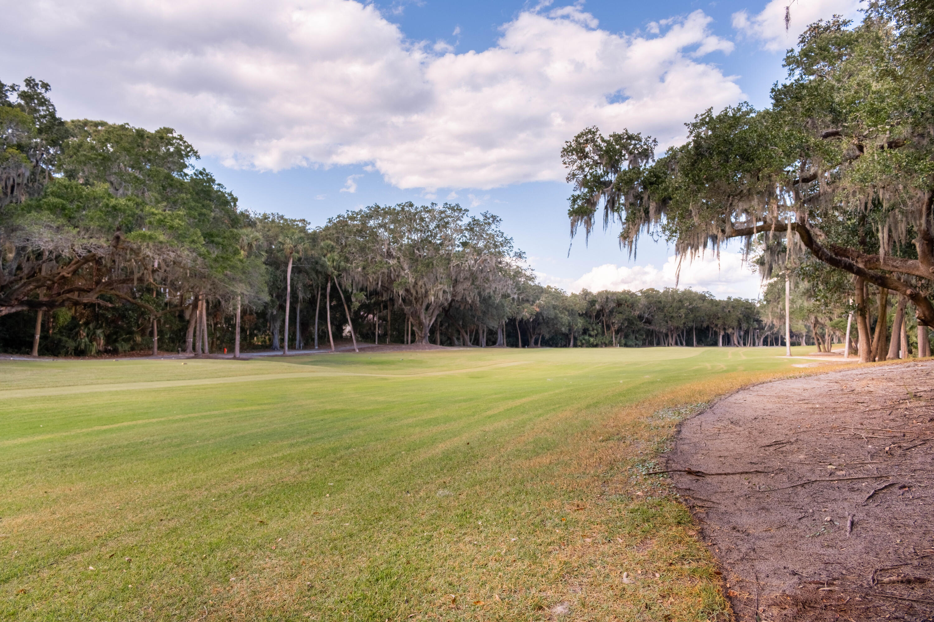 1115 Summerwind Lane
