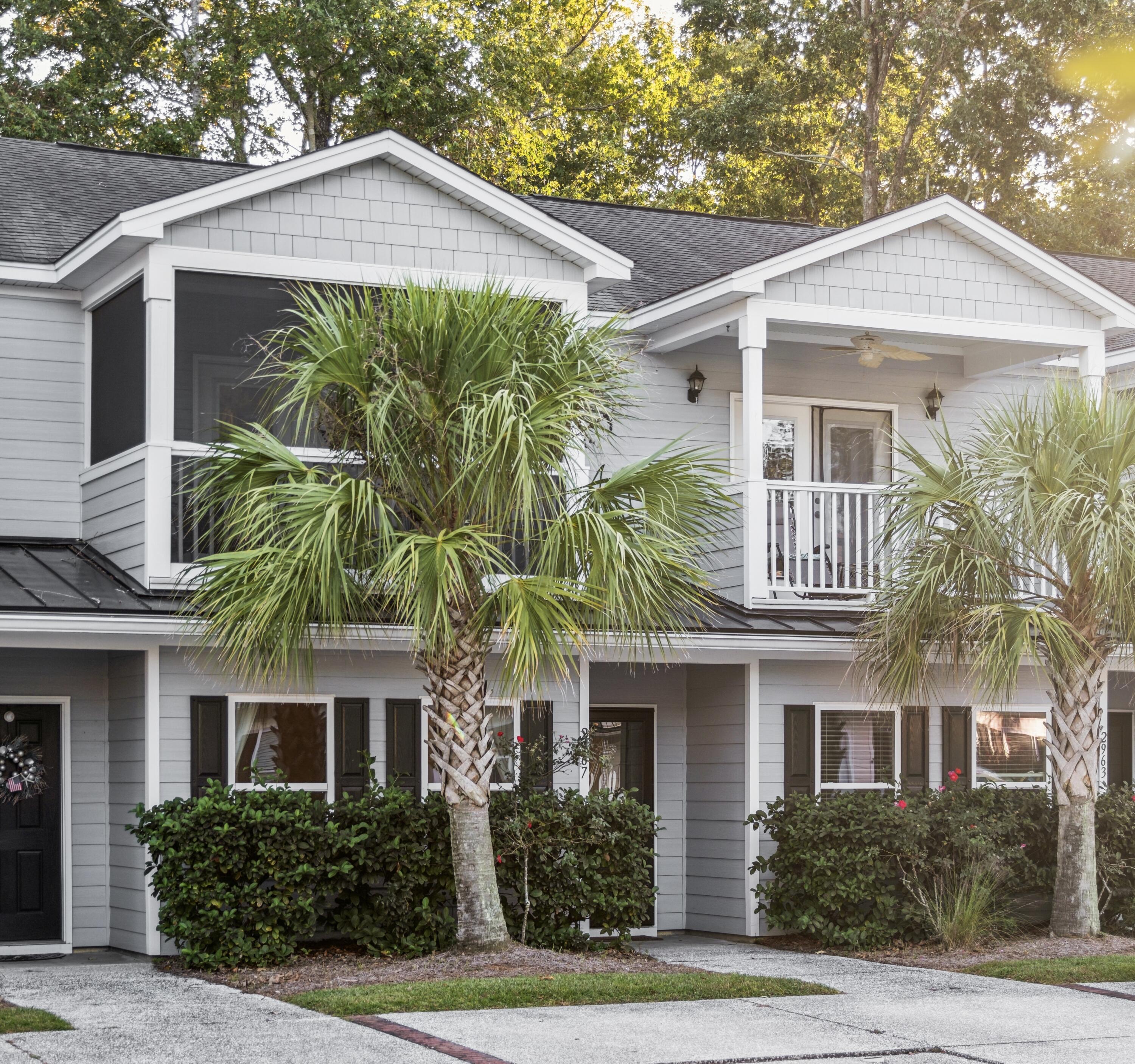 2967 Emma Lane