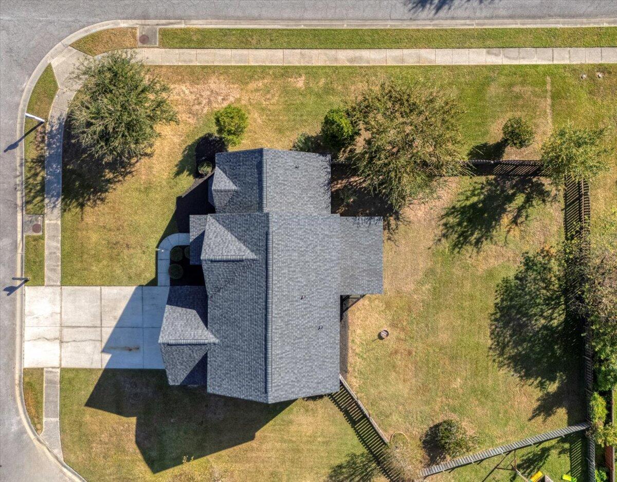 101 Amaretto Court