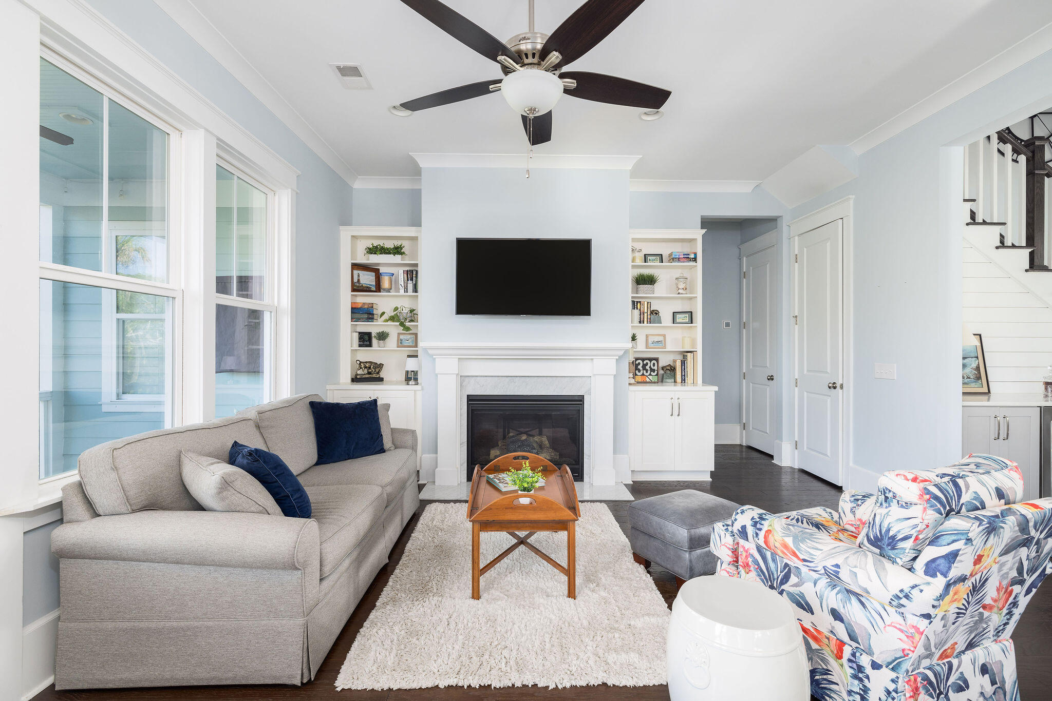 3502 Saltflat Lane