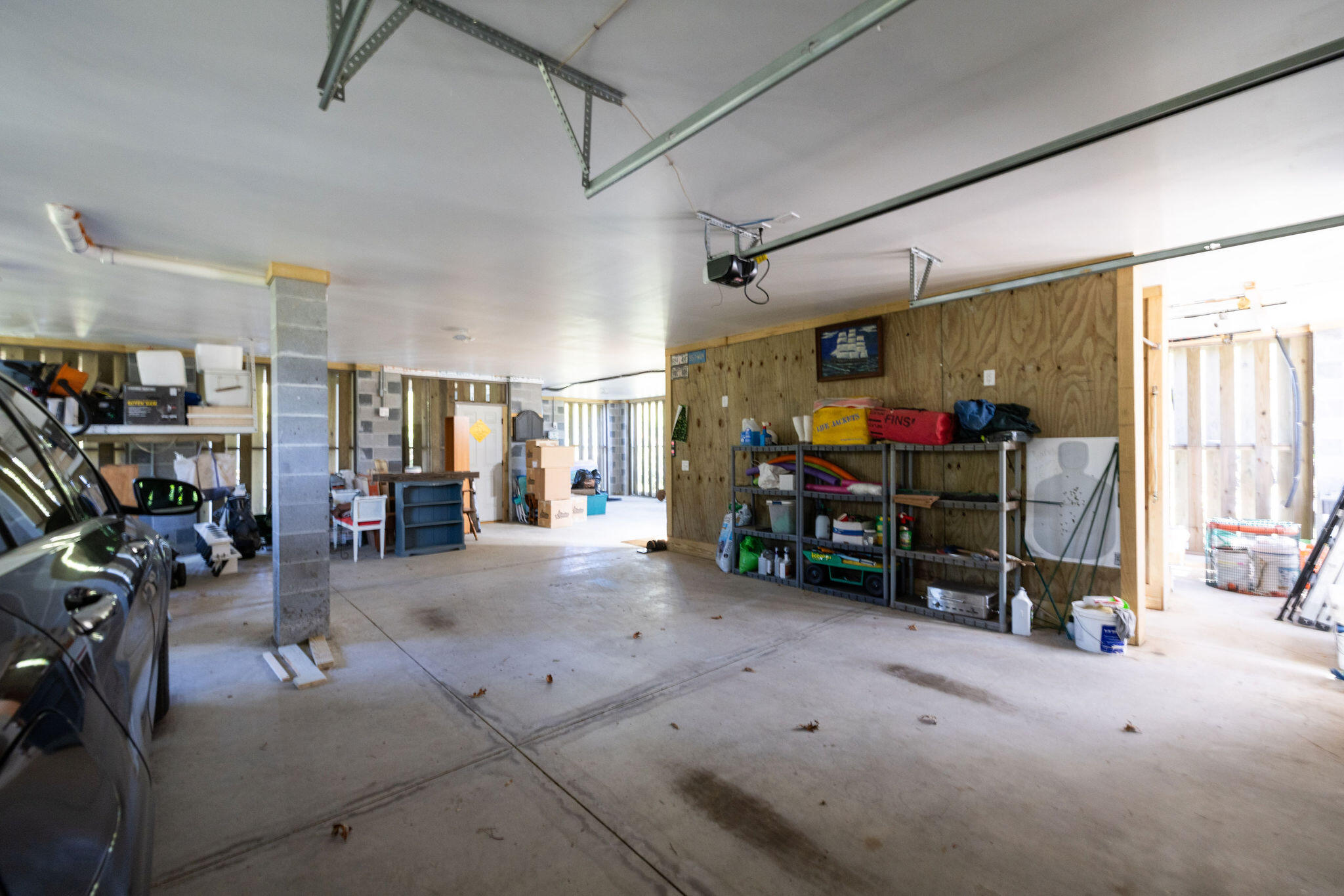 3502 Saltflat Lane
