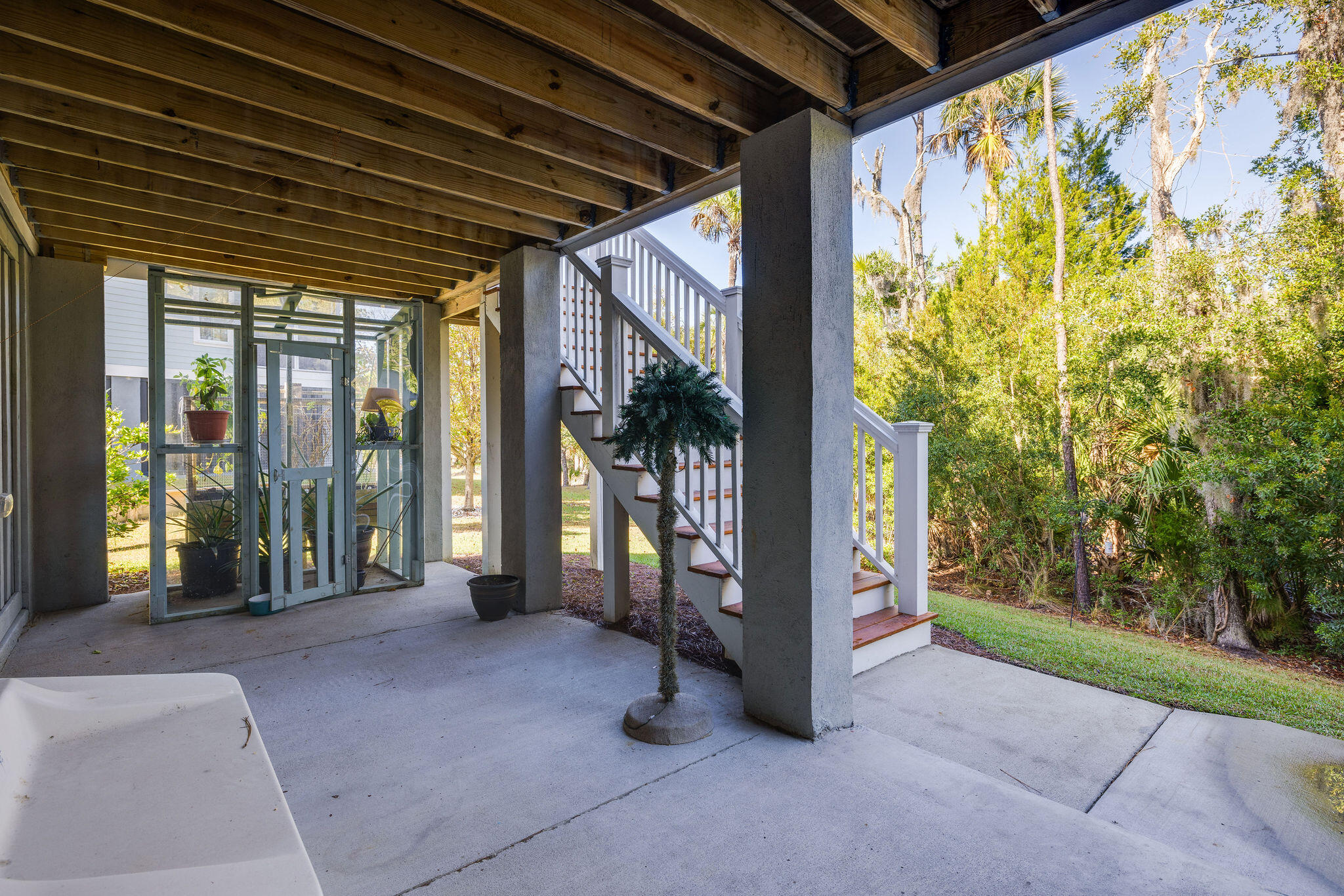 3502 Saltflat Lane