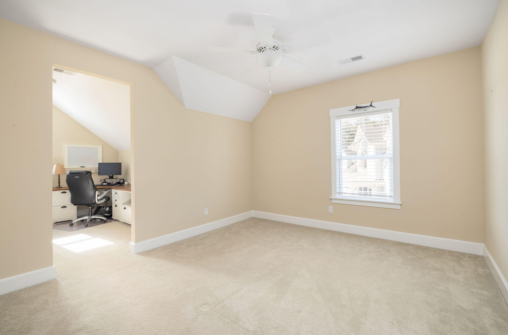 3502 Saltflat Lane
