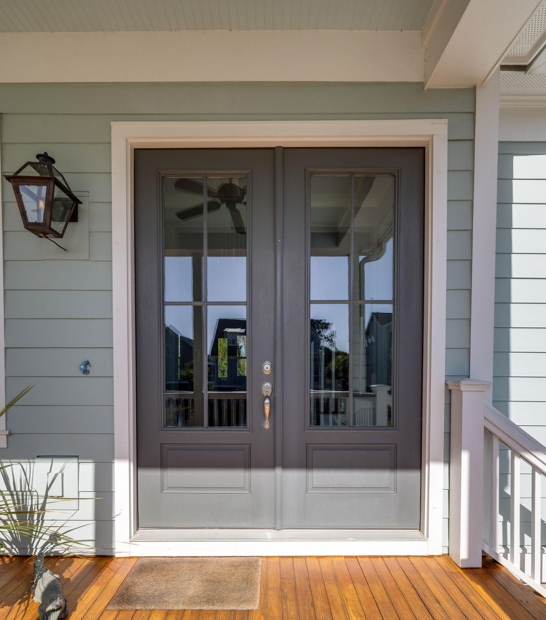 3502 Saltflat Lane