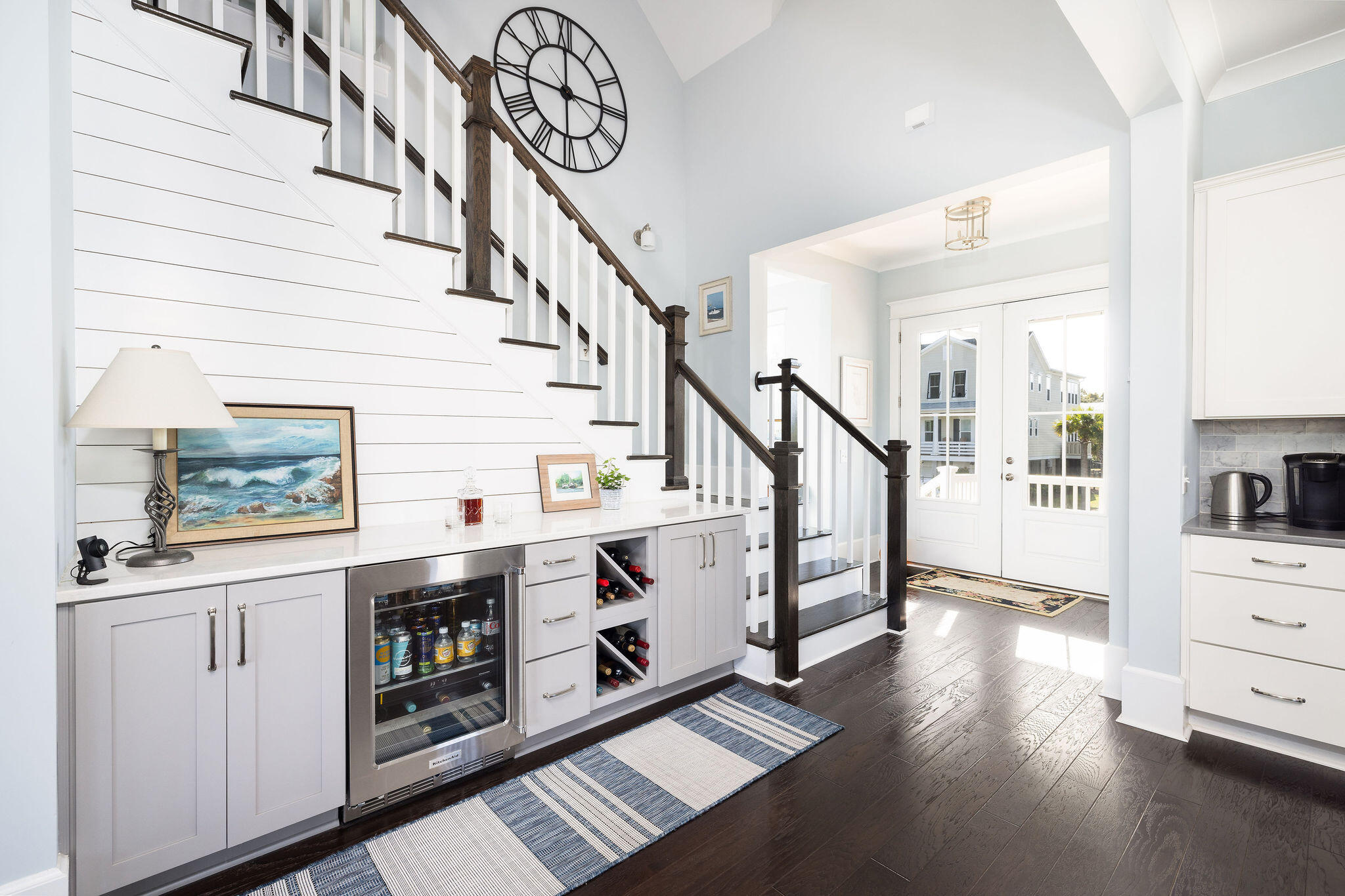 3502 Saltflat Lane