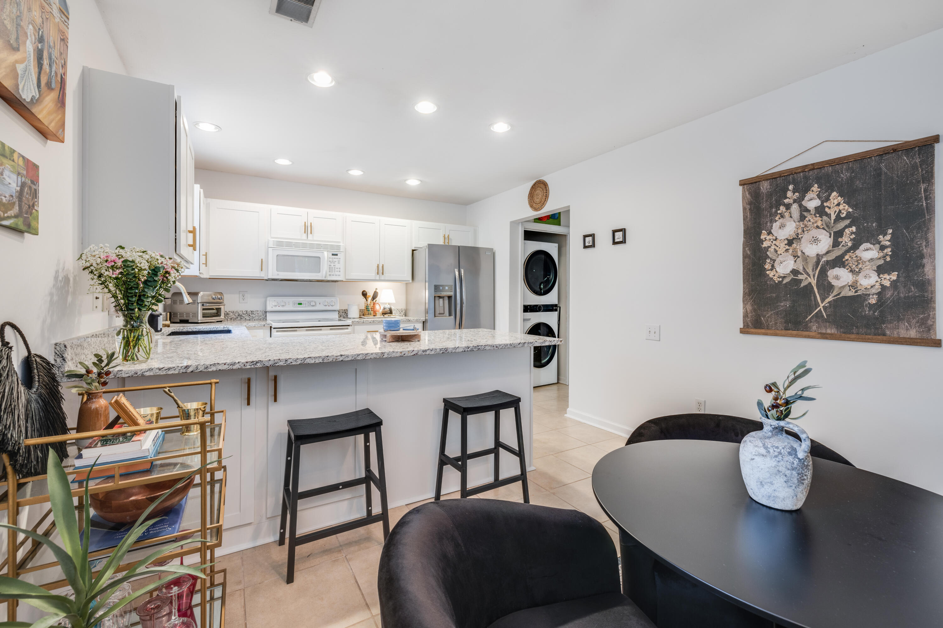 2116 Kings Gate Lane