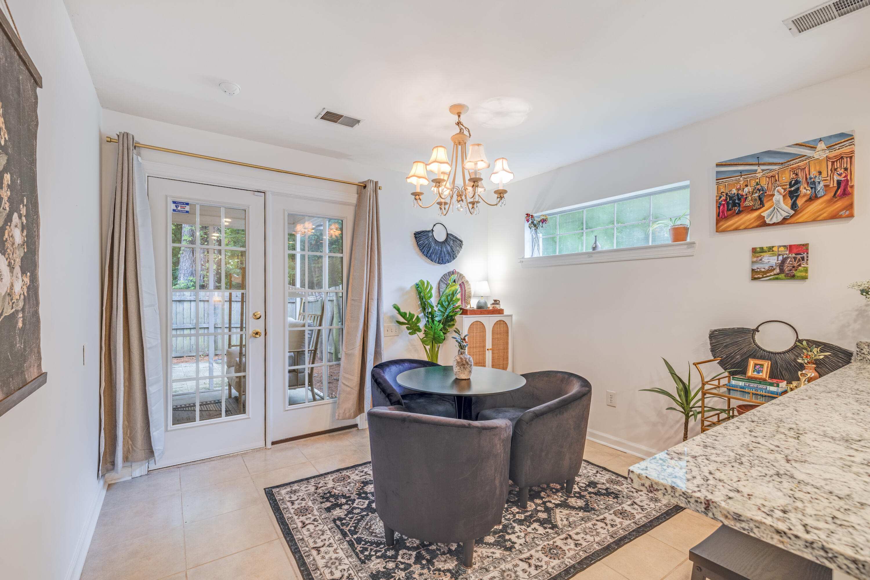 2116 Kings Gate Lane