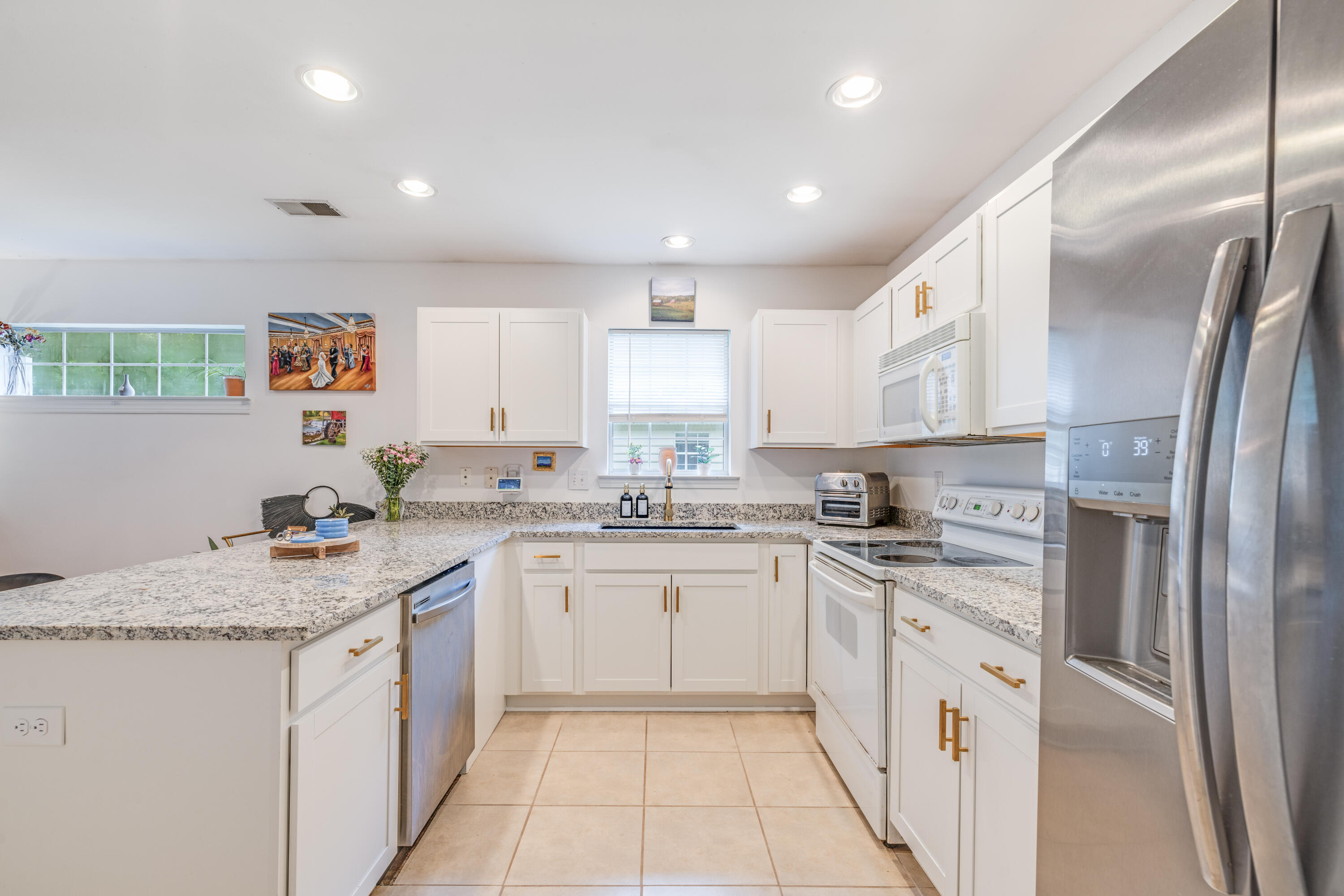 2116 Kings Gate Lane