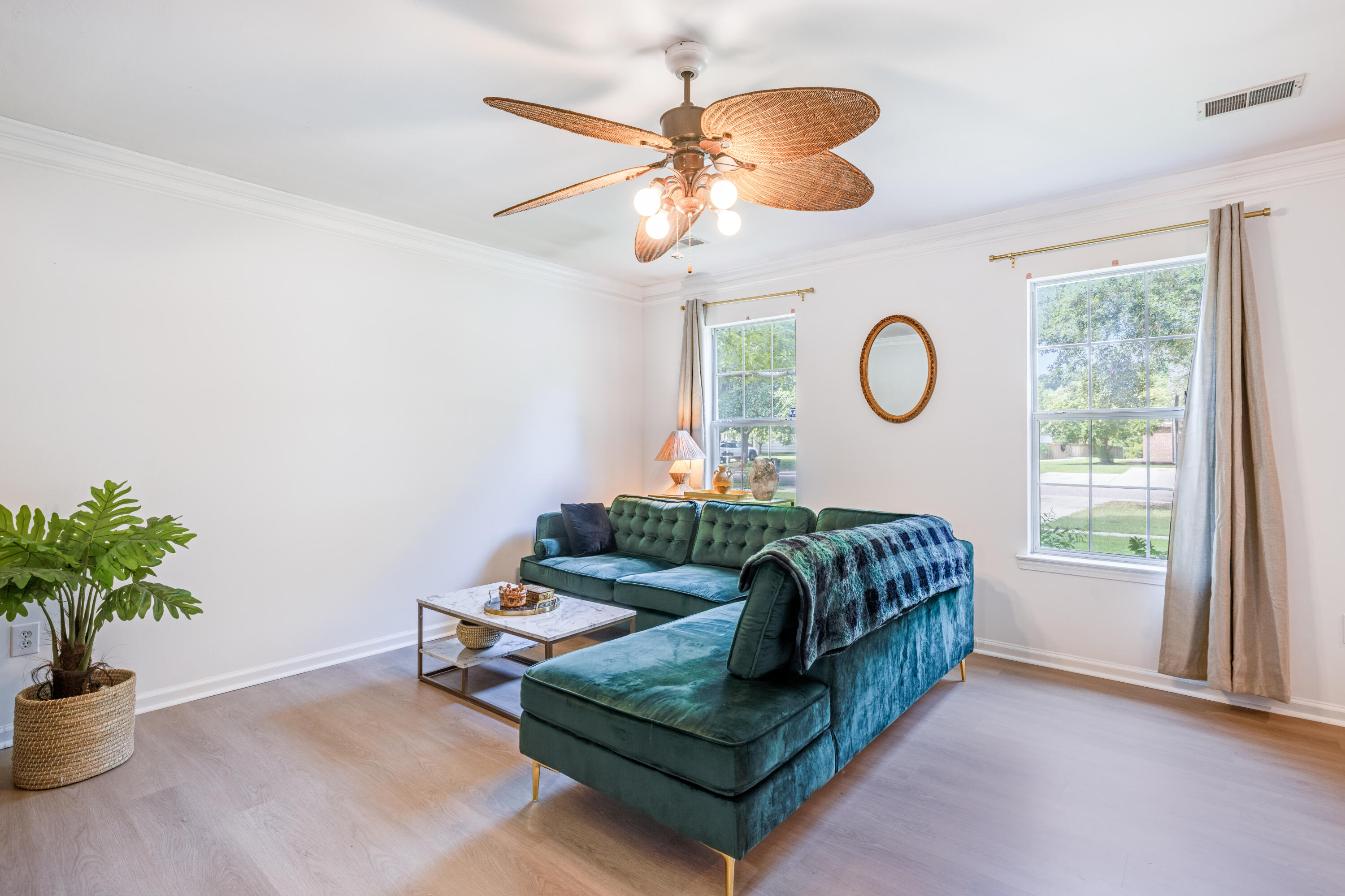 2116 Kings Gate Lane