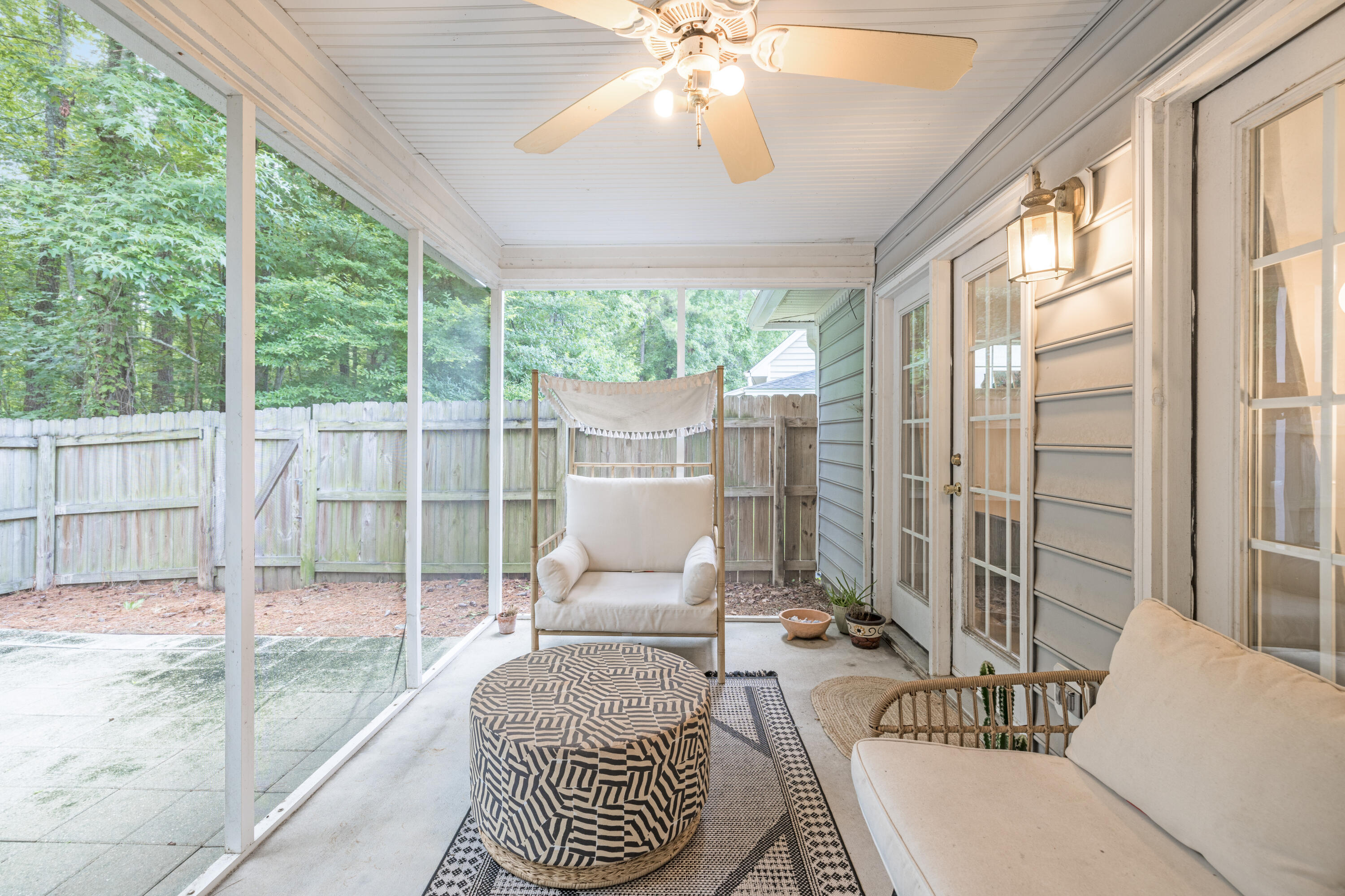 2116 Kings Gate Lane