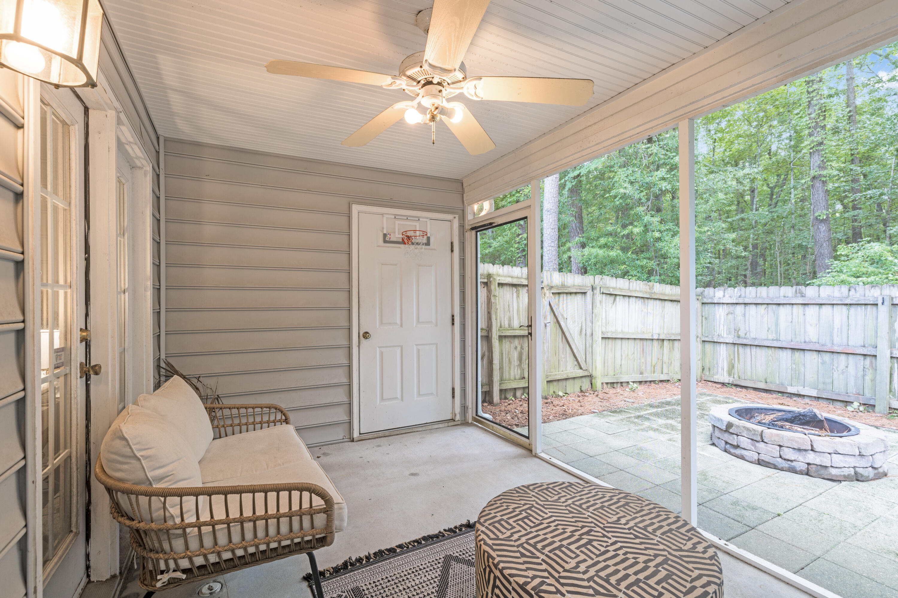 2116 Kings Gate Lane