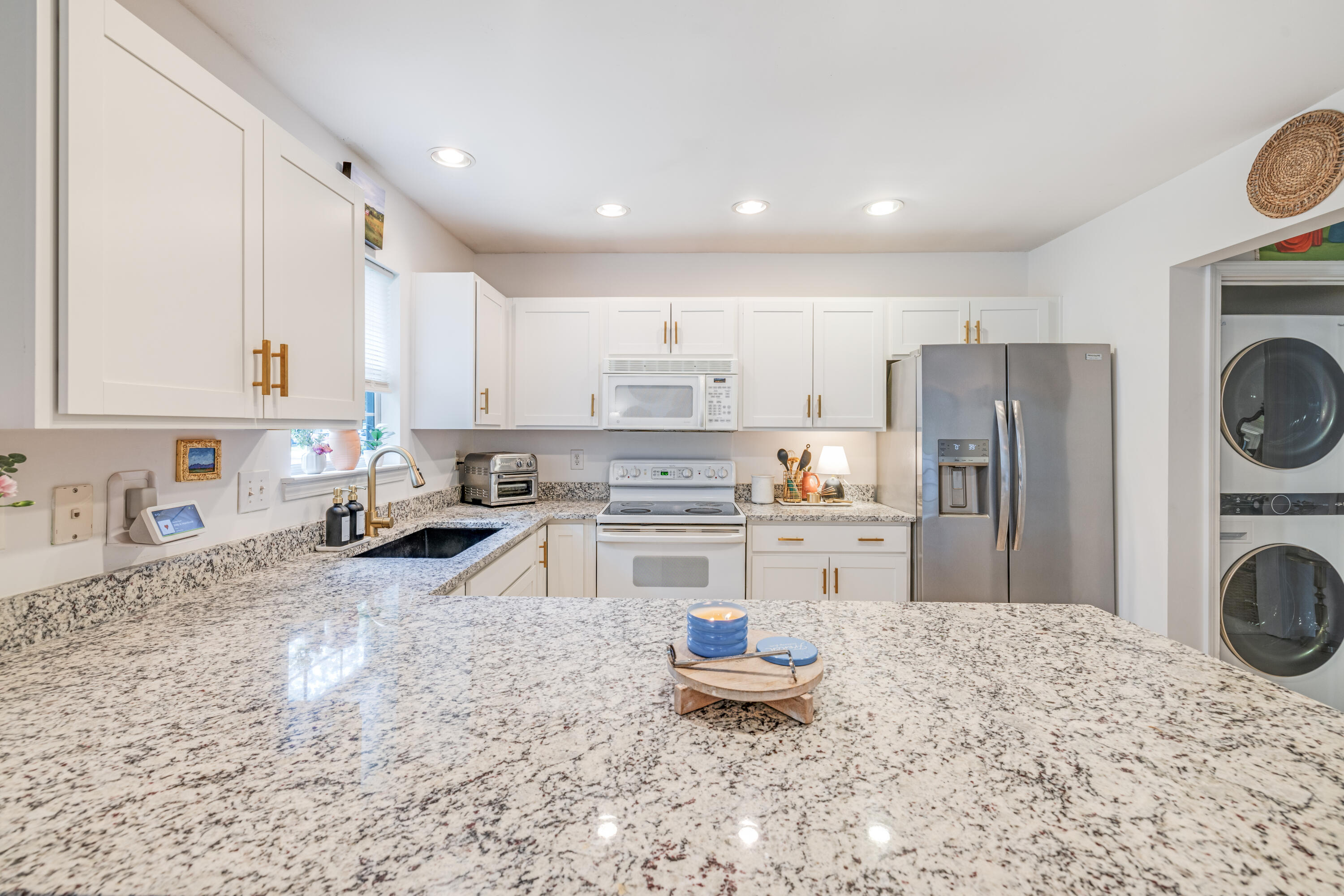 2116 Kings Gate Lane