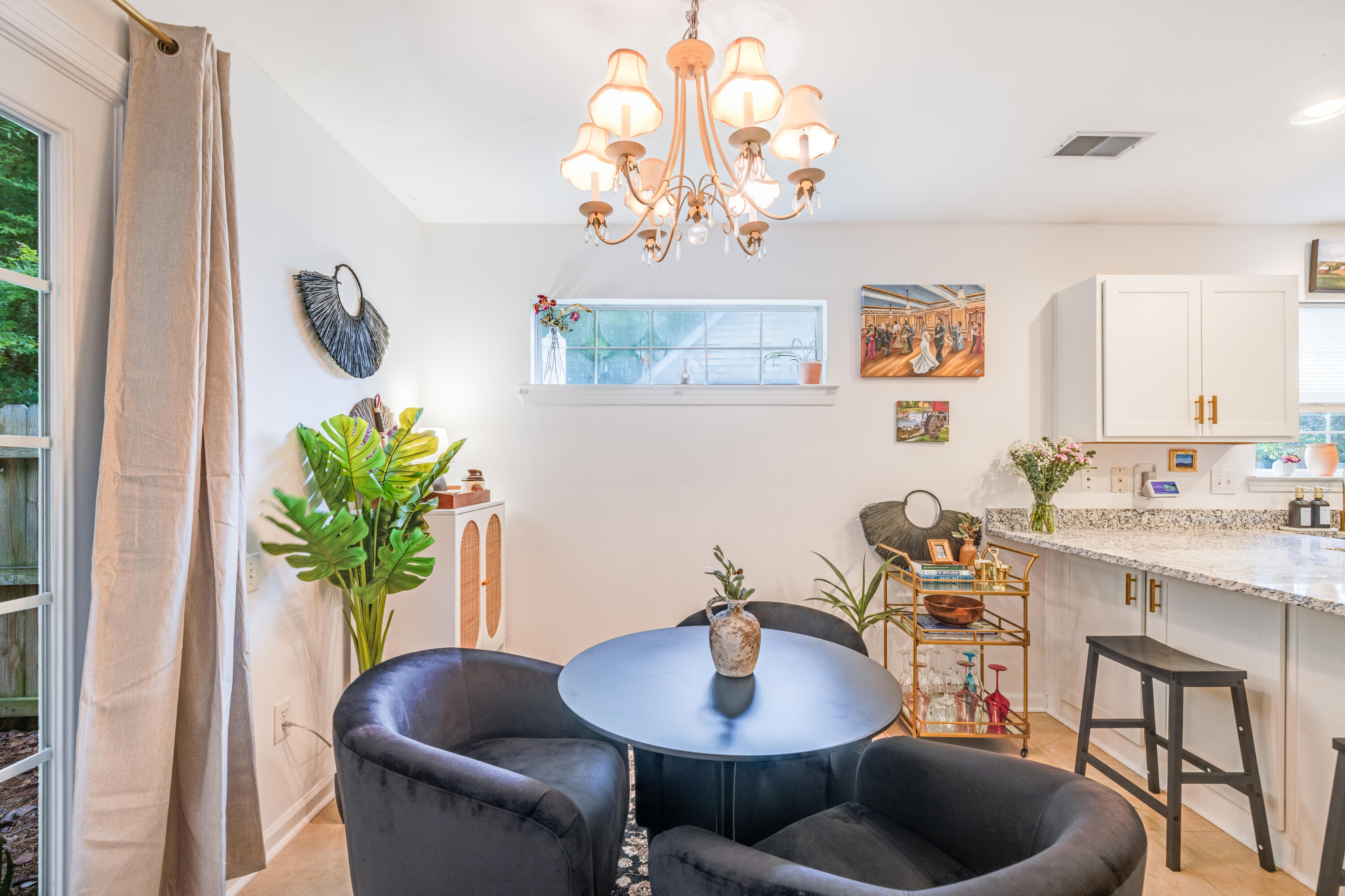 2116 Kings Gate Lane