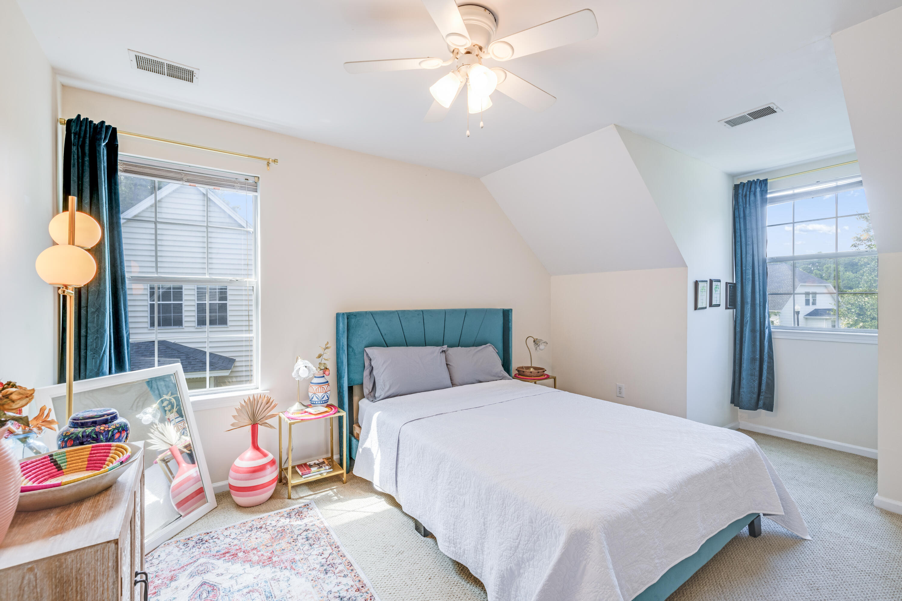 2116 Kings Gate Lane